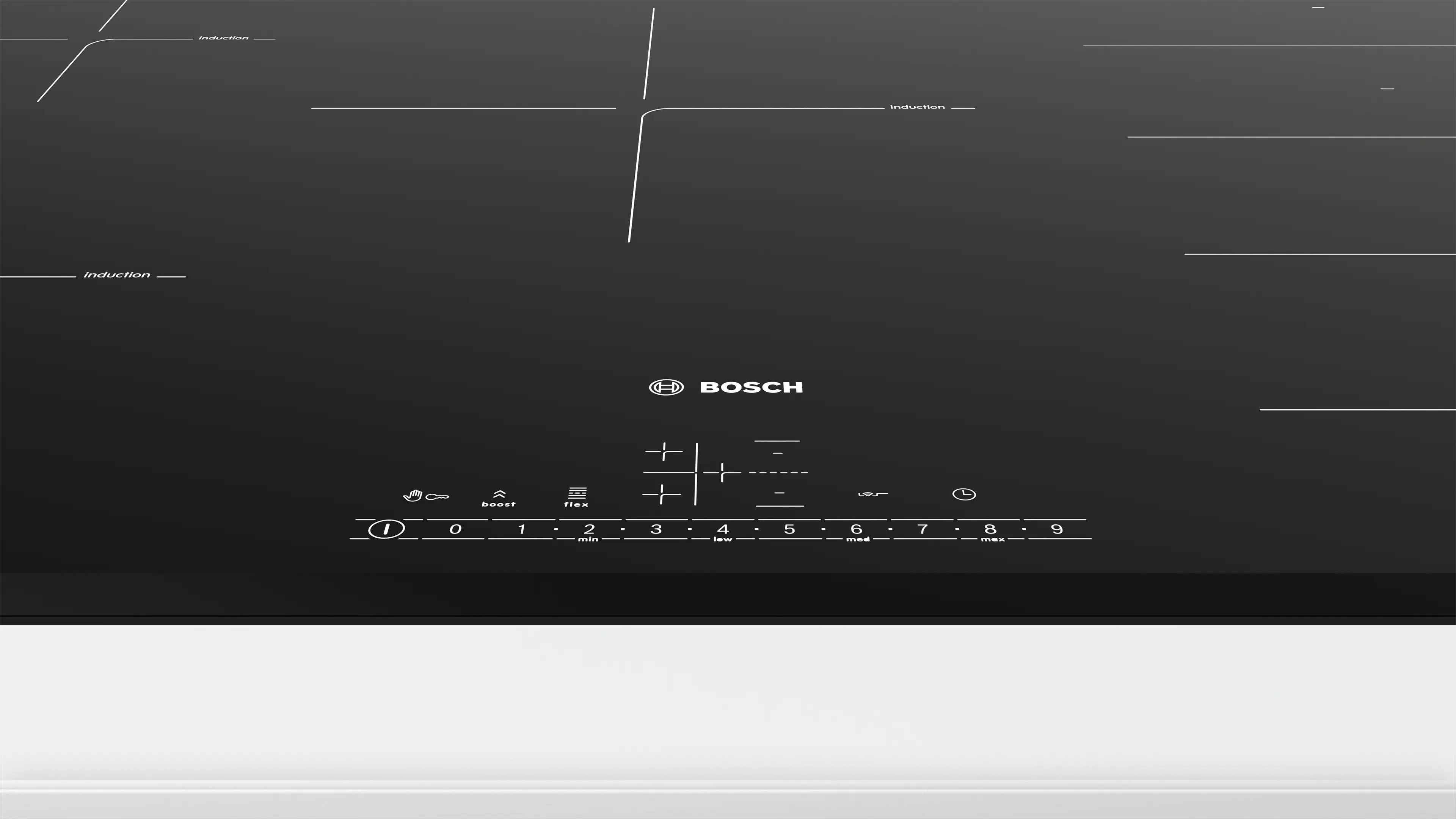 Photo thumb Nr. 2 of the product