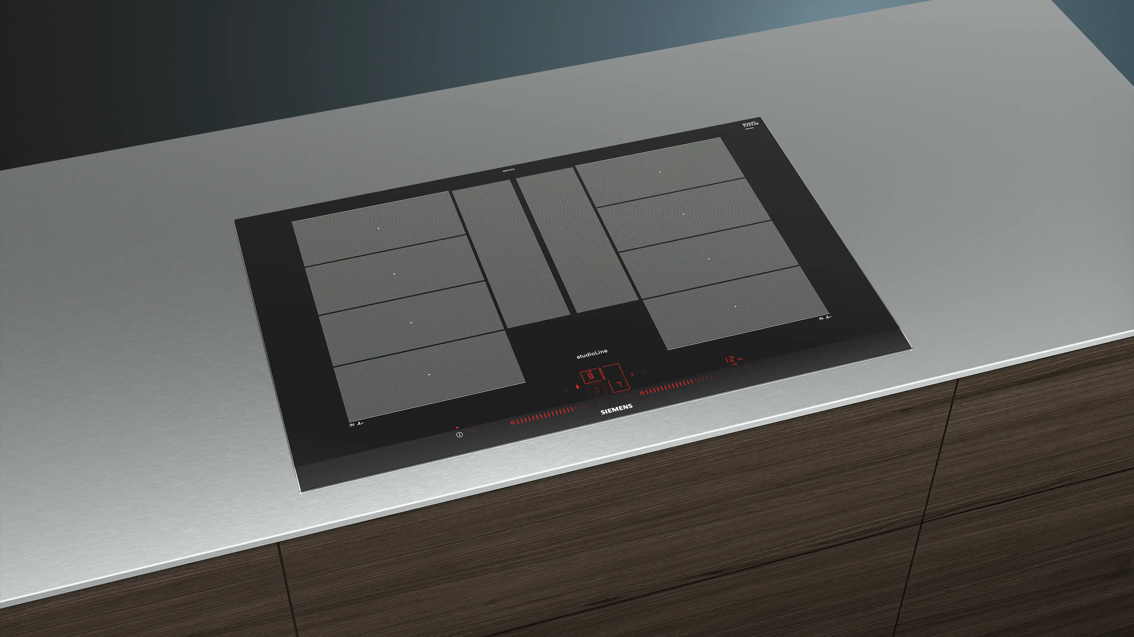 Foto miniatuur nr. 6 van het product