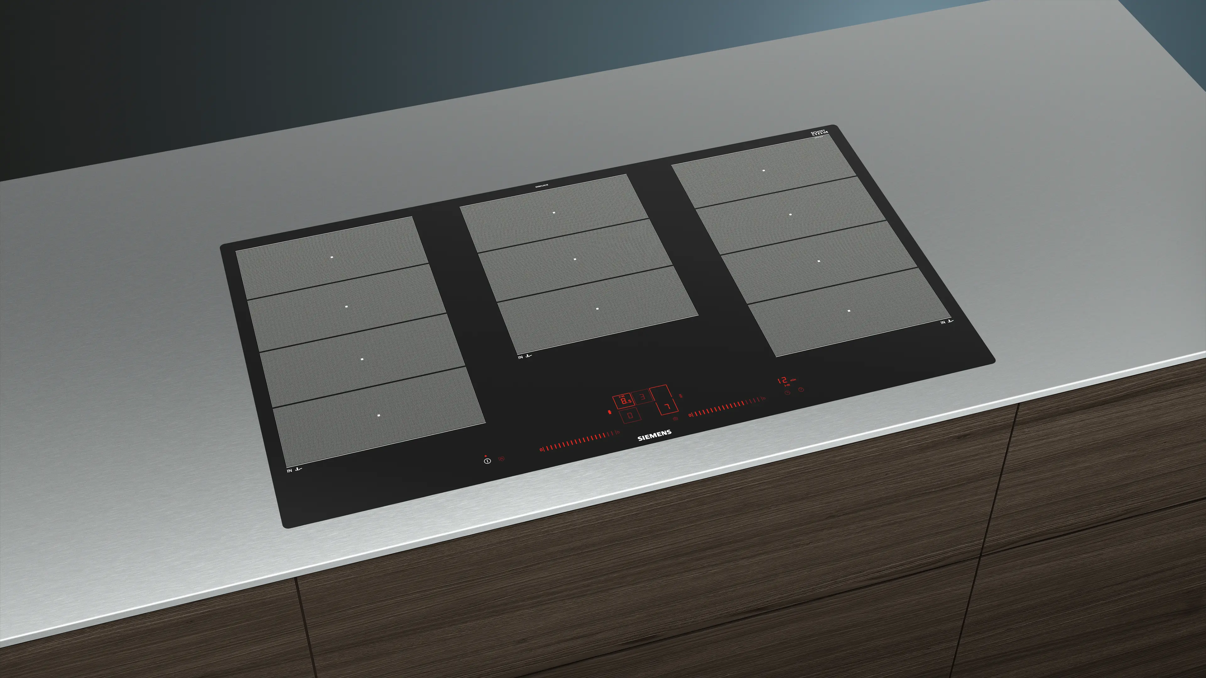 Foto-Vorschau Nr. 5 des Produkts