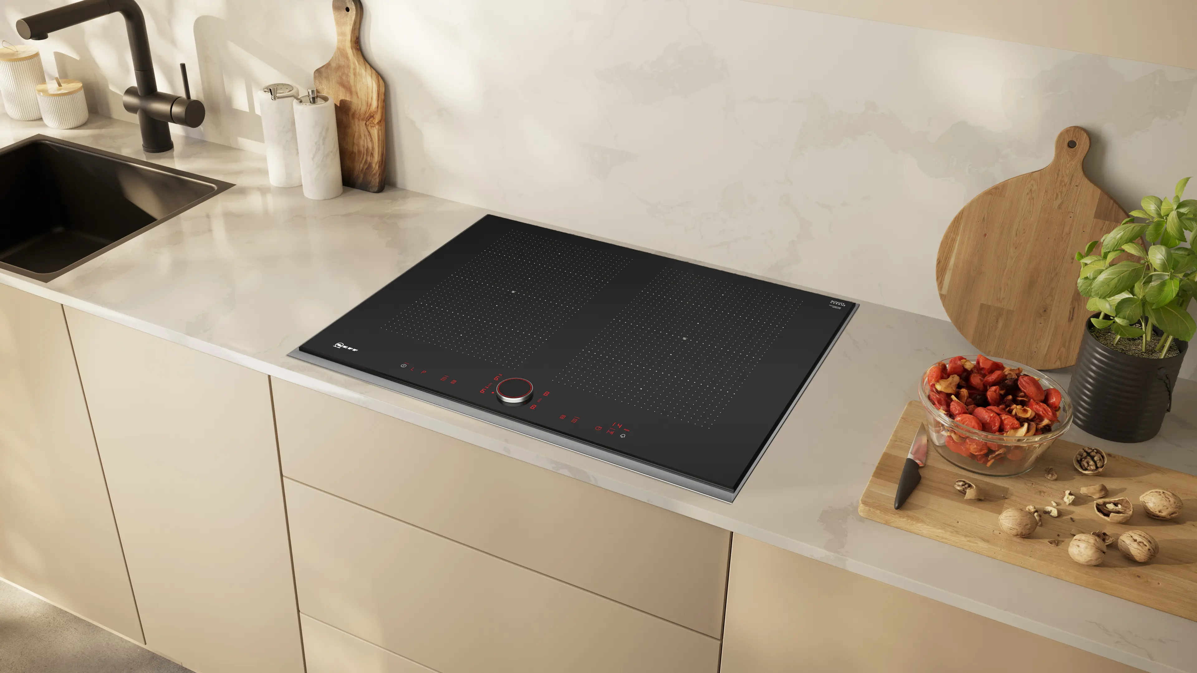 Foto pollice Nr. 6 del prodotto