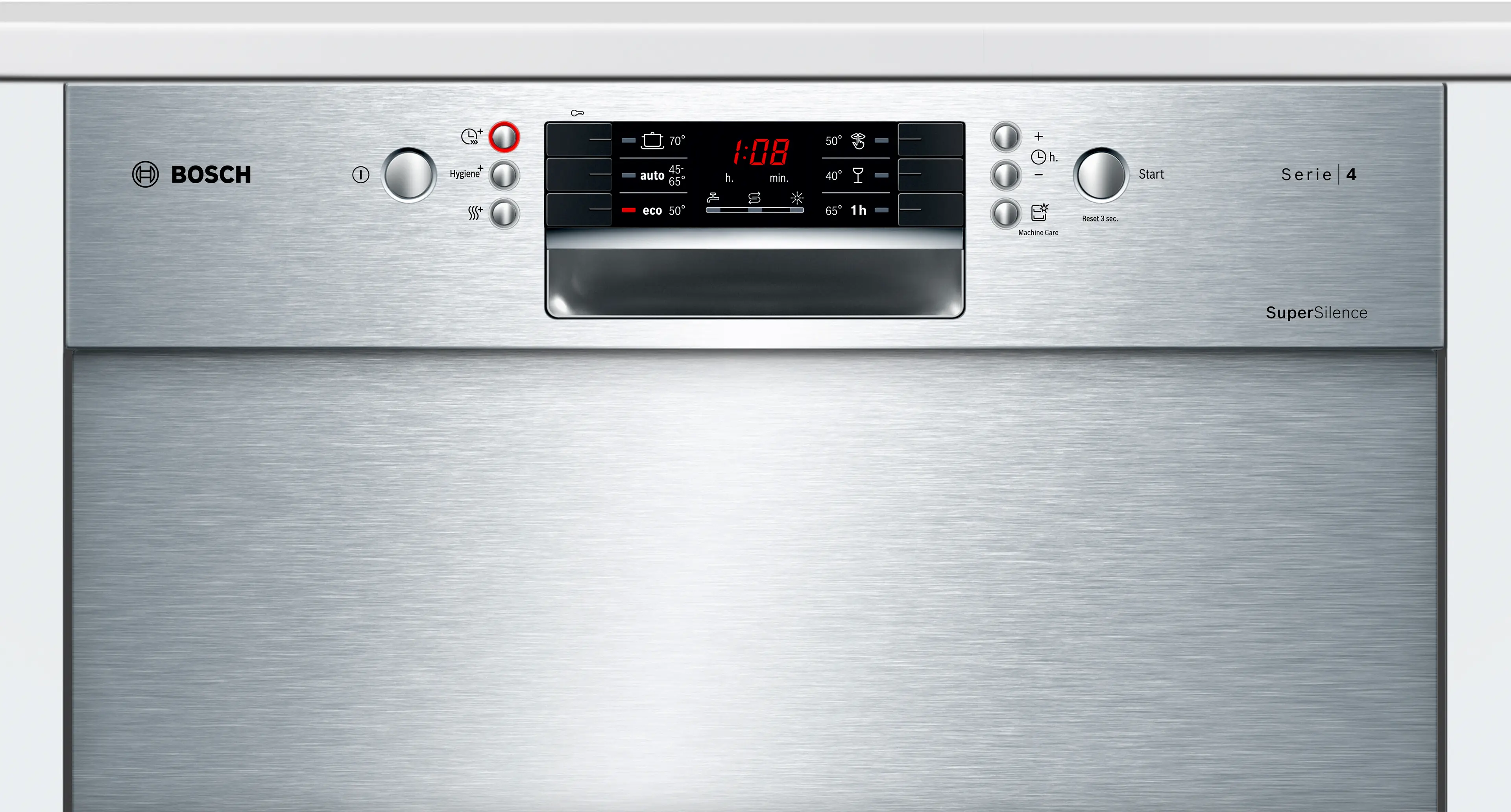 Kuva peukalo Nr. 4 tuotteesta