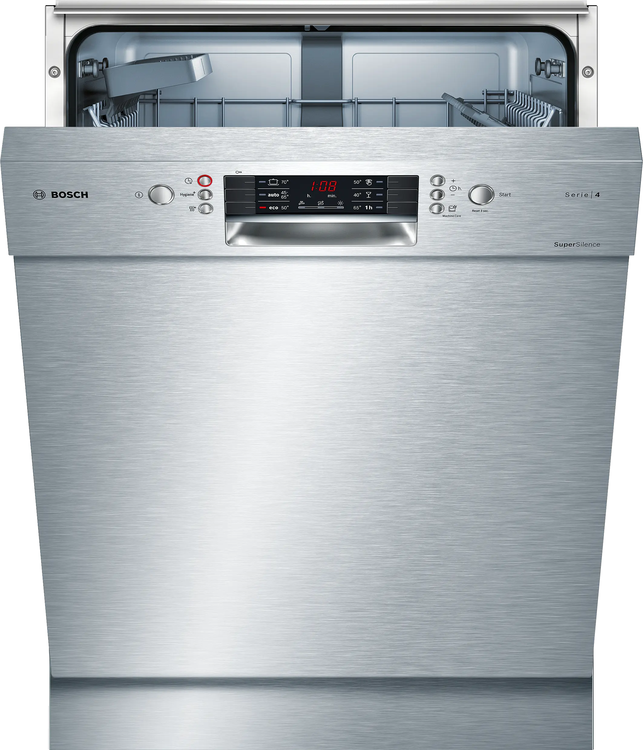 Kuva peukalo Nr. 1 tuotteesta