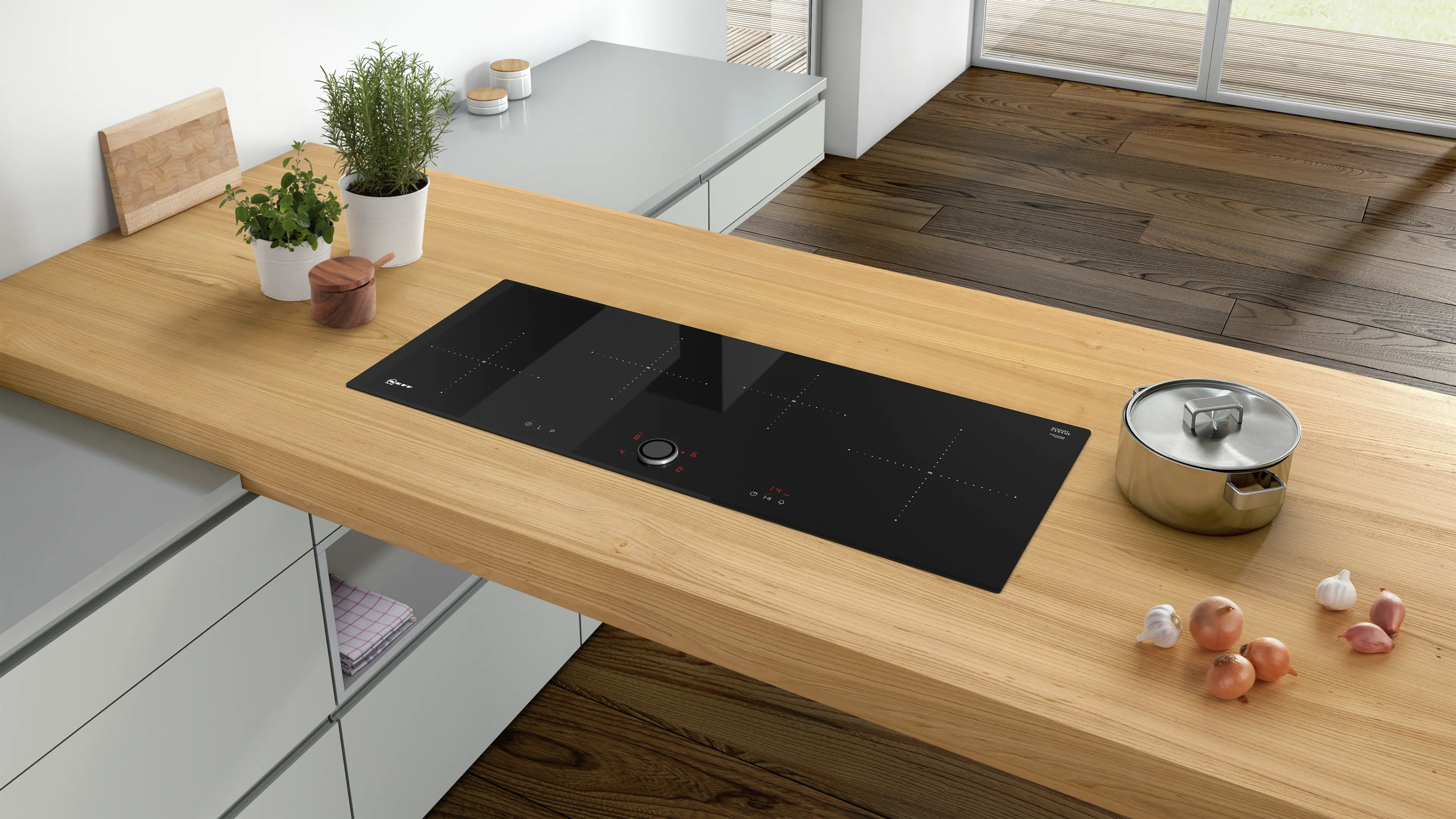 Photo thumb Nr. 4 of the product