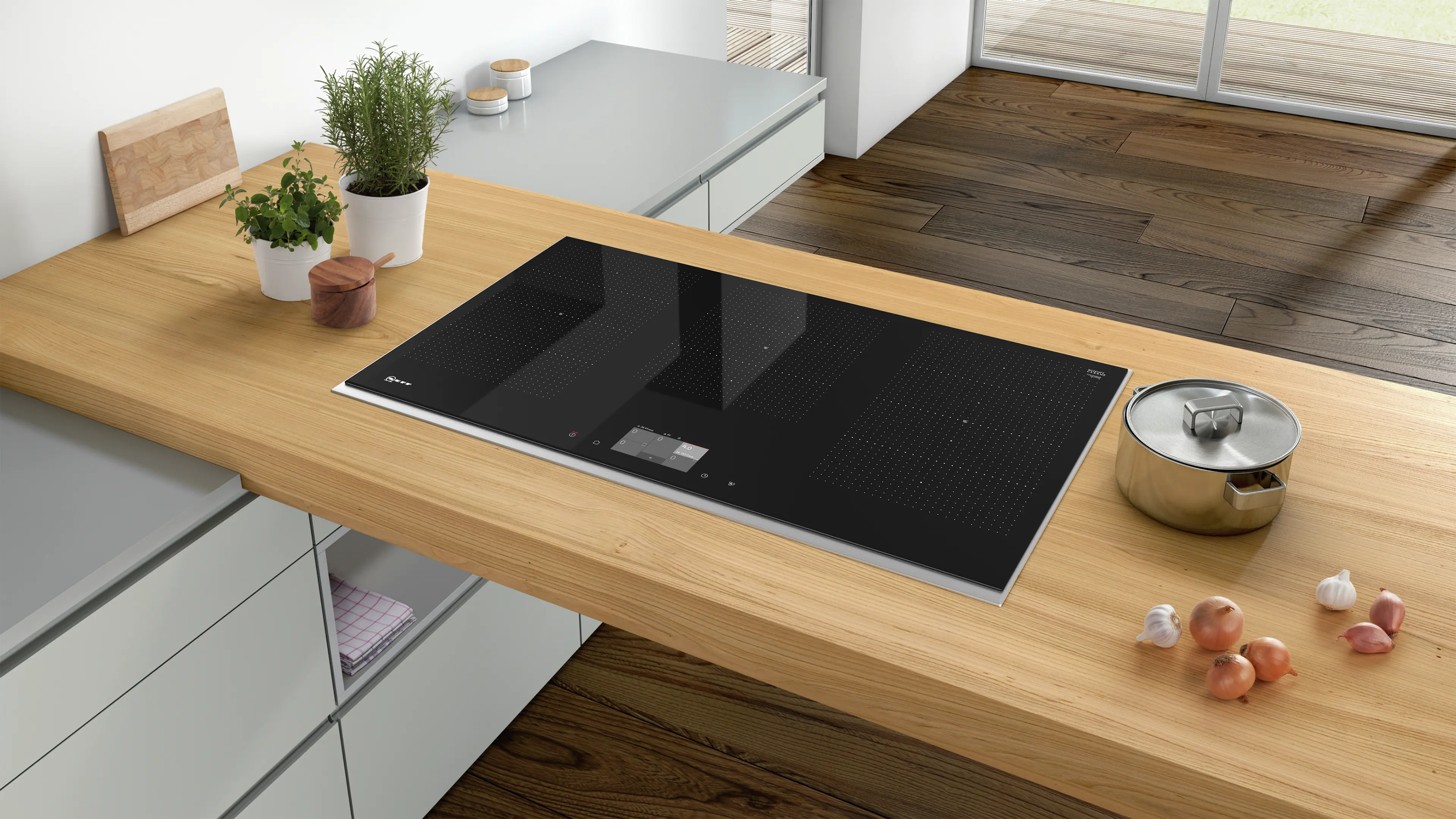 Photo thumb Nr. 5 of the product