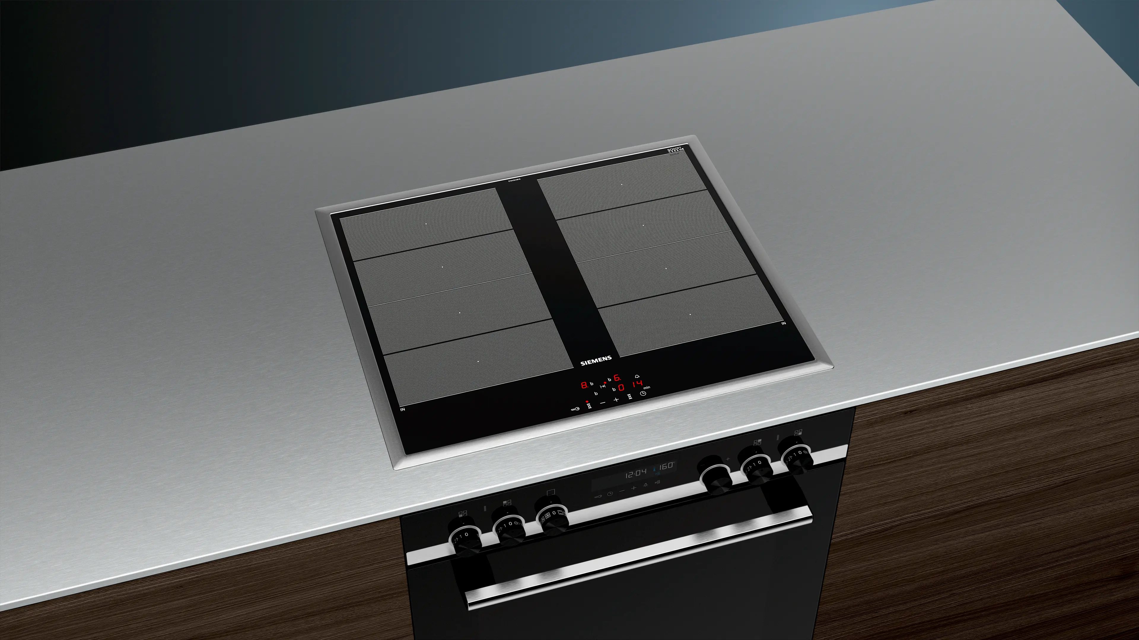 Foto-Vorschau Nr. 12 des Produkts