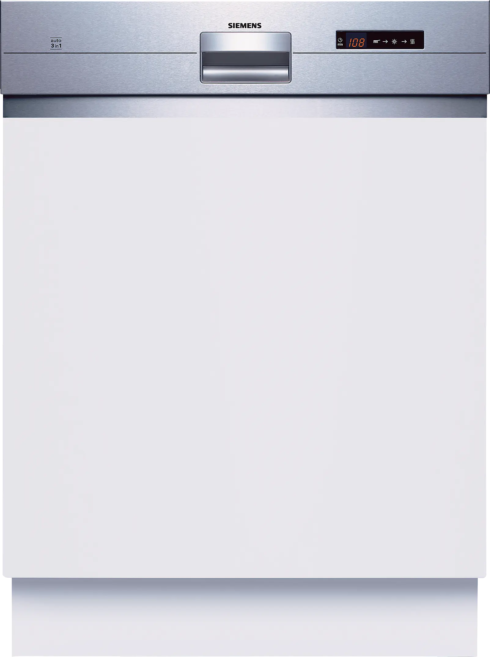 Ürün numarasının 1 ön izleme görseli