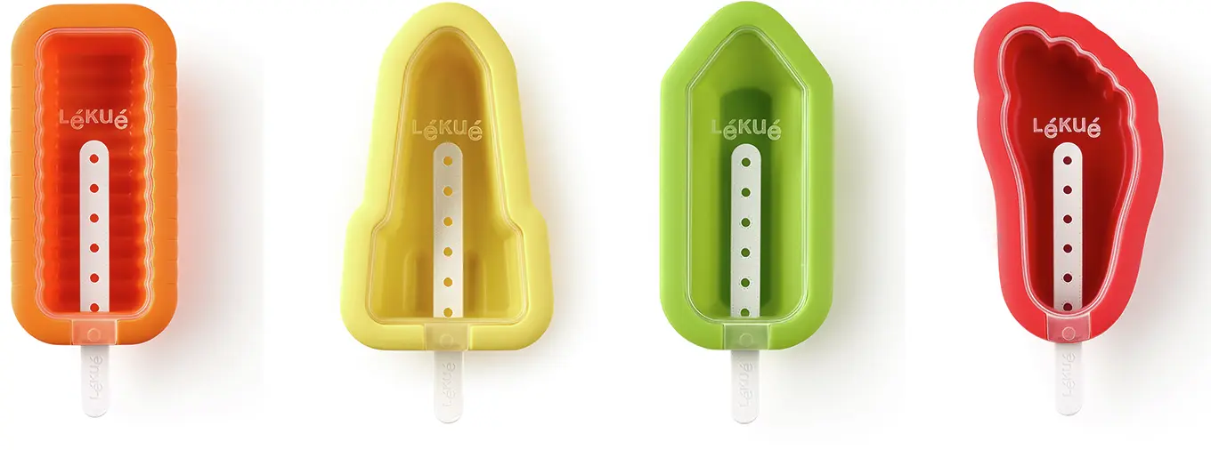 Foto nº 1 del producto 17000138