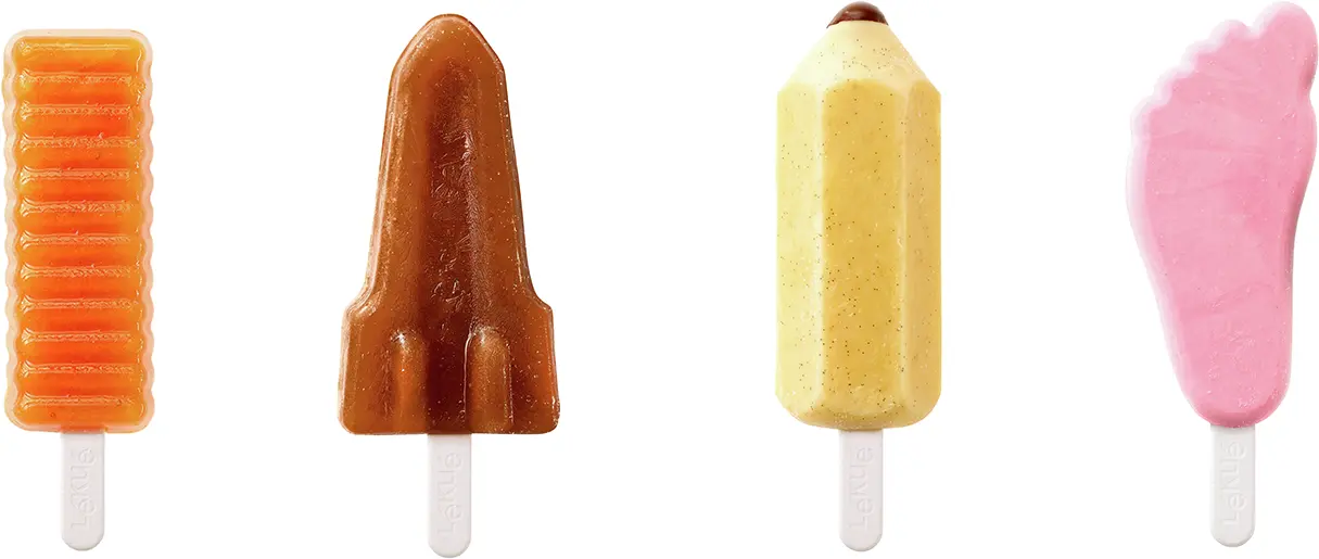 Foto nº 3 del producto 17000138