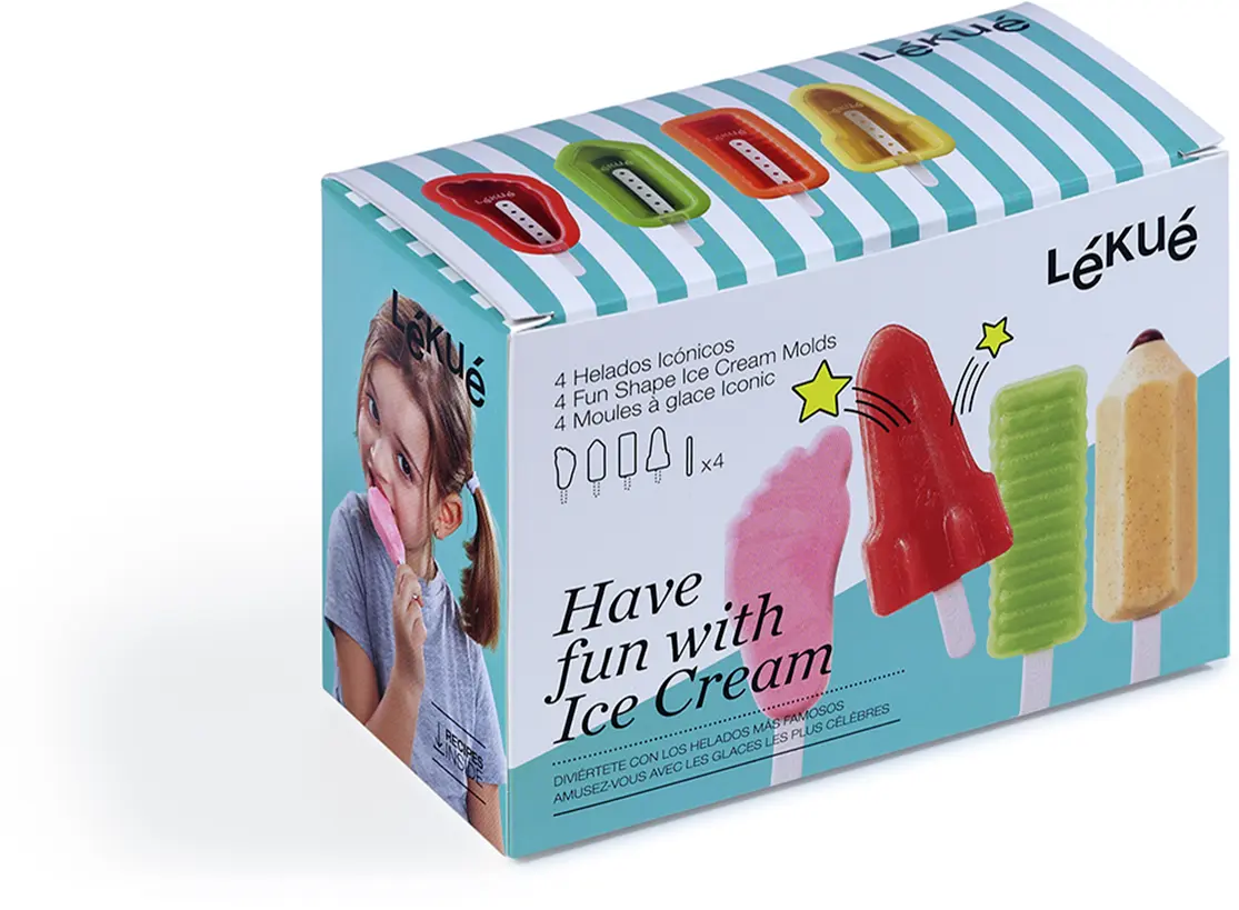 Foto nº 2 del producto 17000138