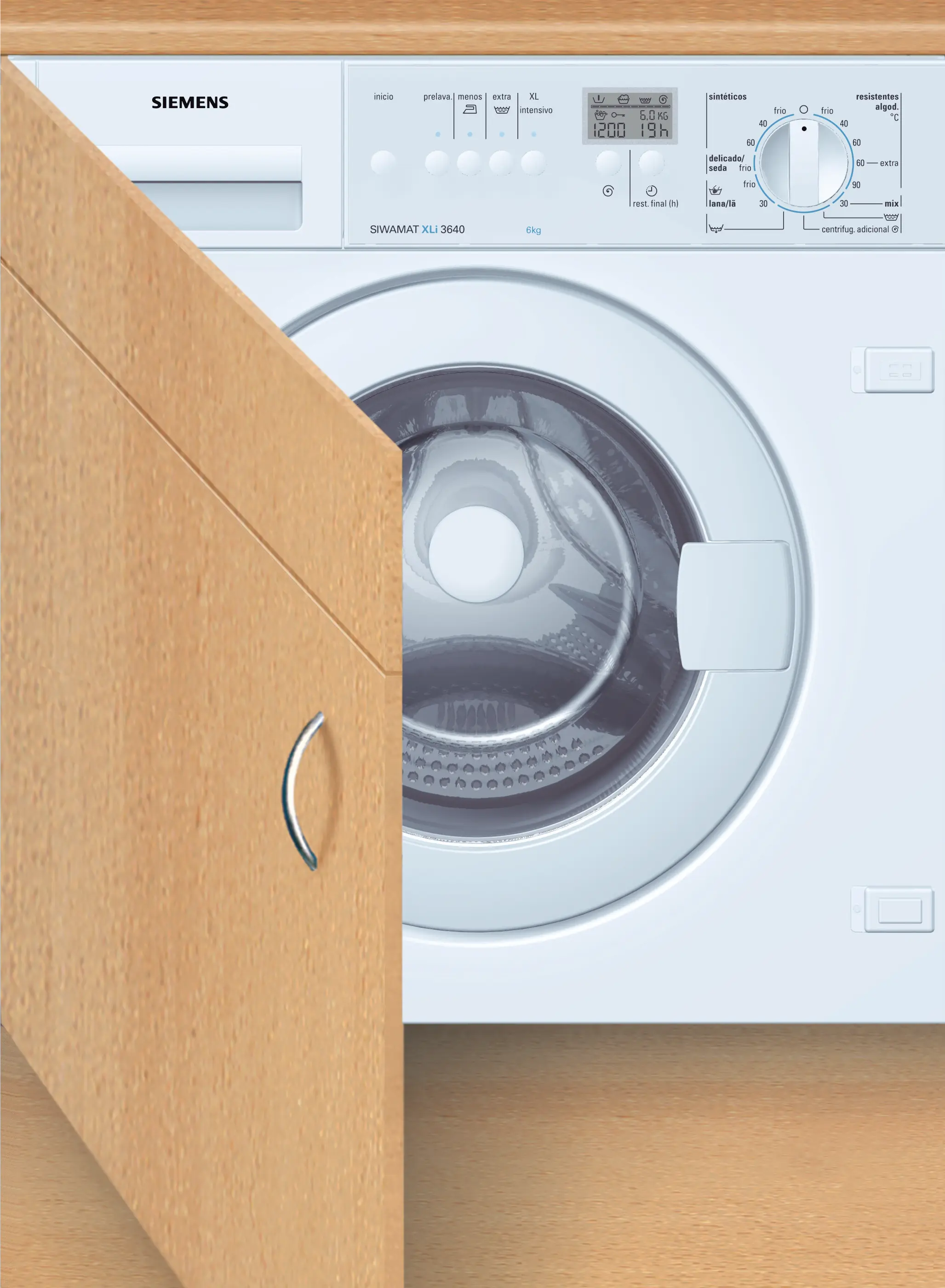 Número de foto: n.º 1 del producto