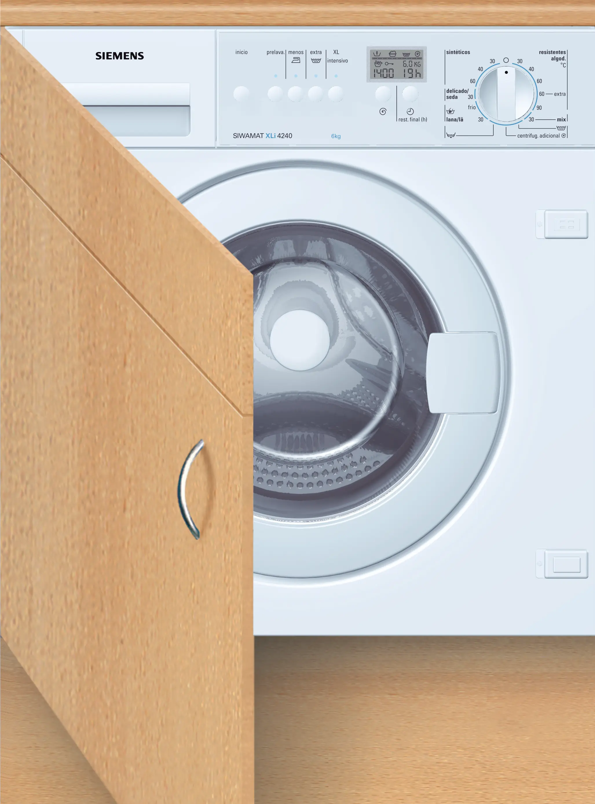 Número de foto: n.º 1 del producto