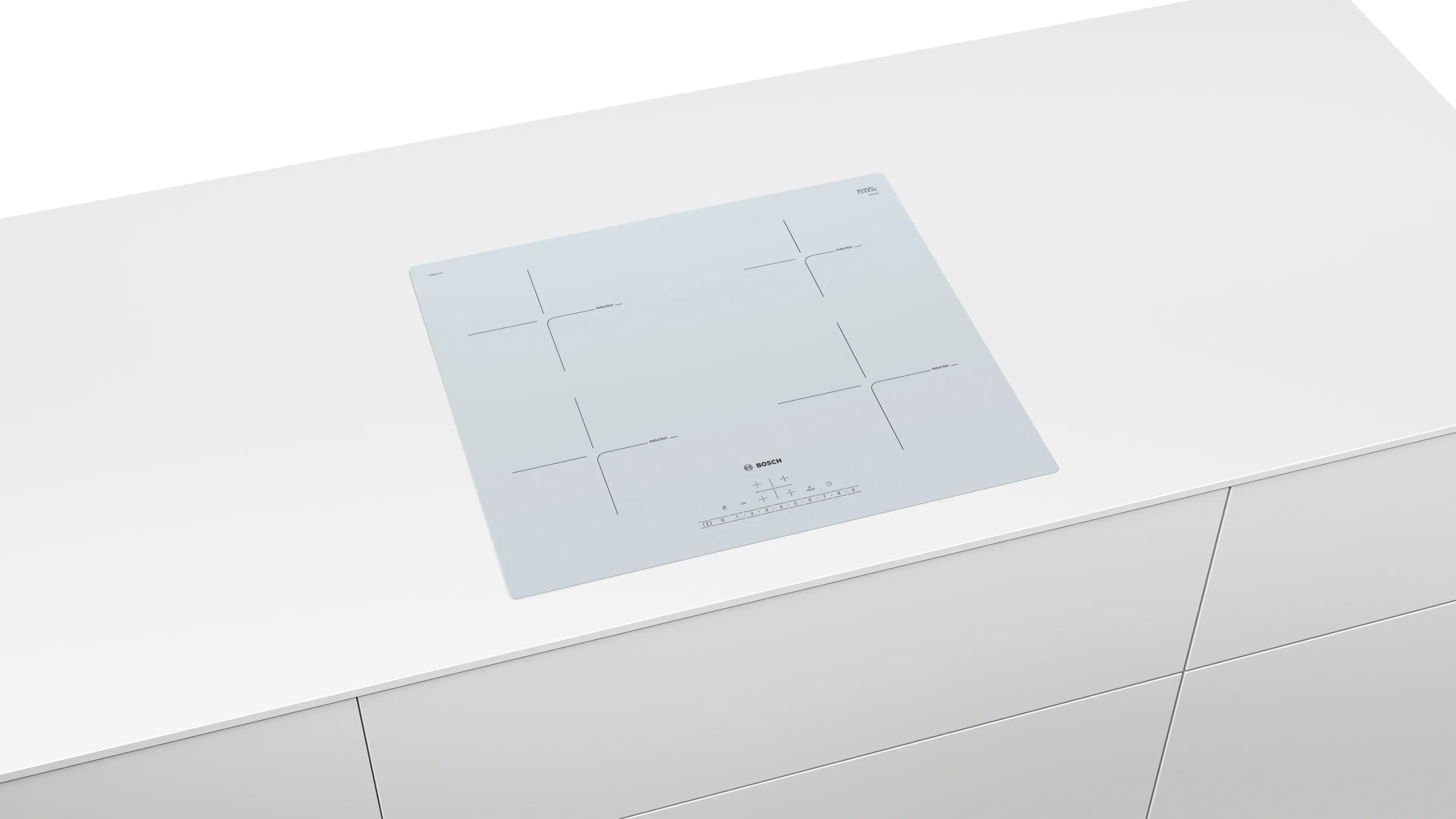 אצבע התמונה Nr. 4 של המוצר