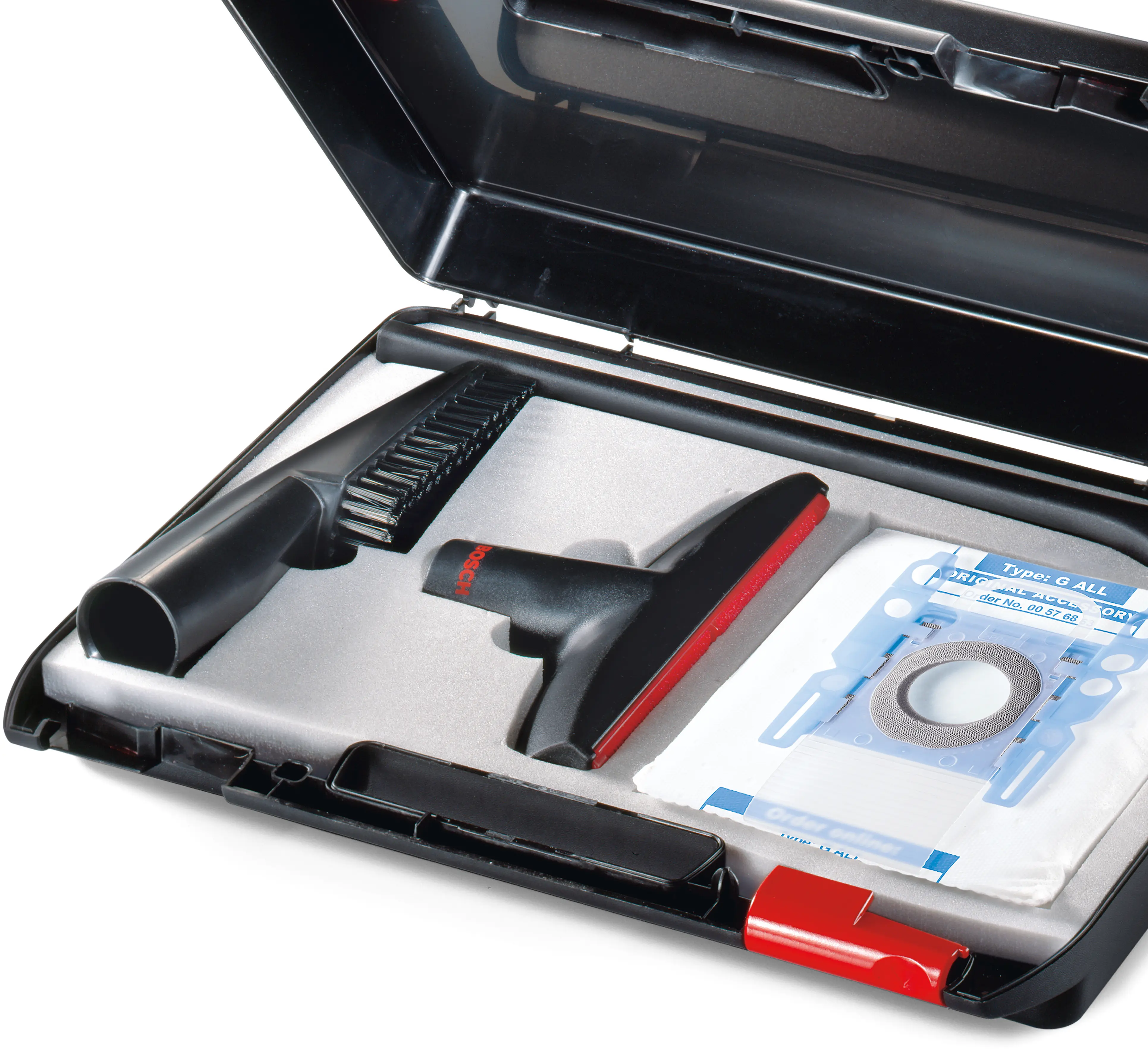 Bilde nr. 5 av produktet BGL8PRO2