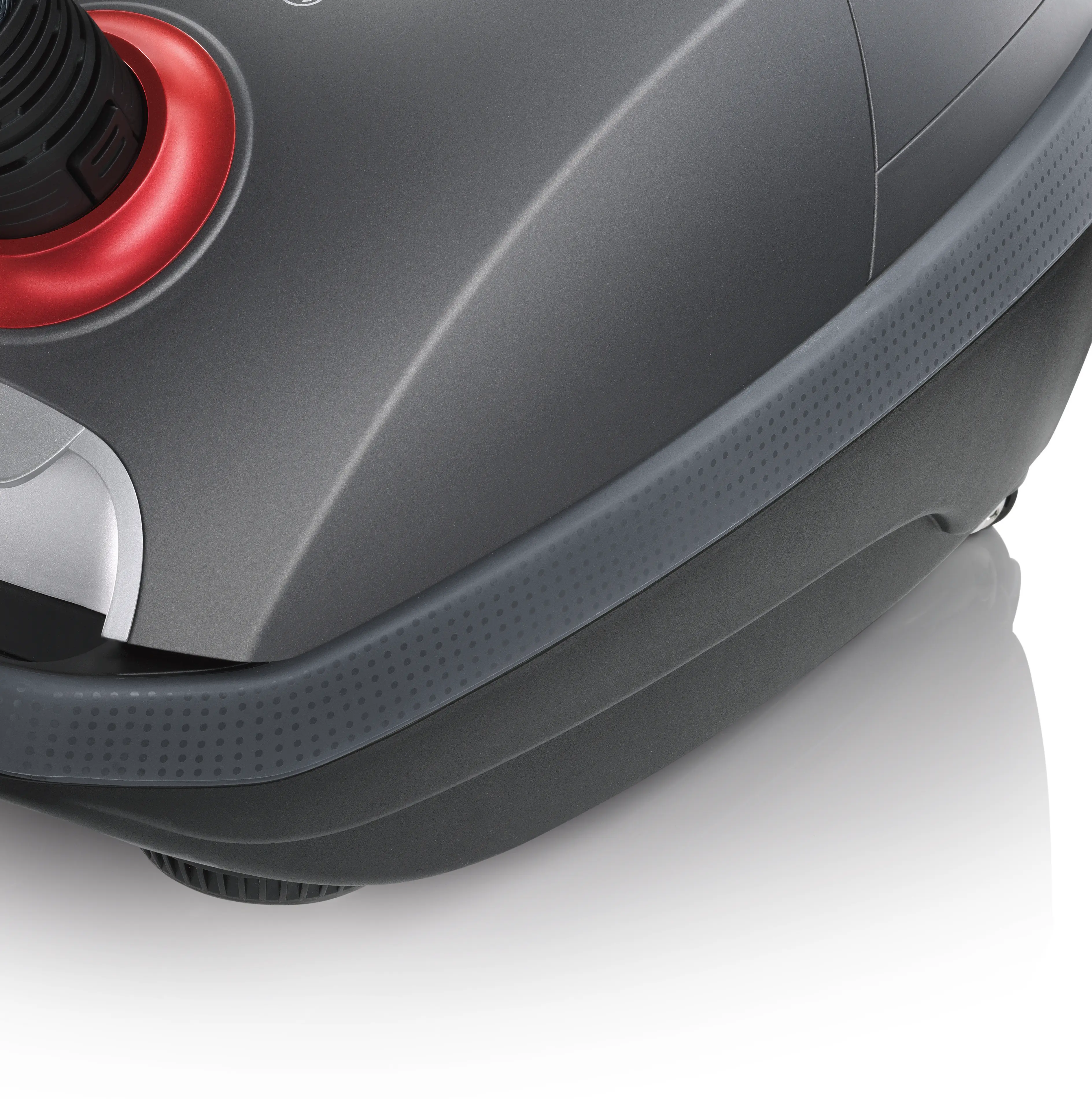 Bilde nr. 6 av produktet BGL8PRO2