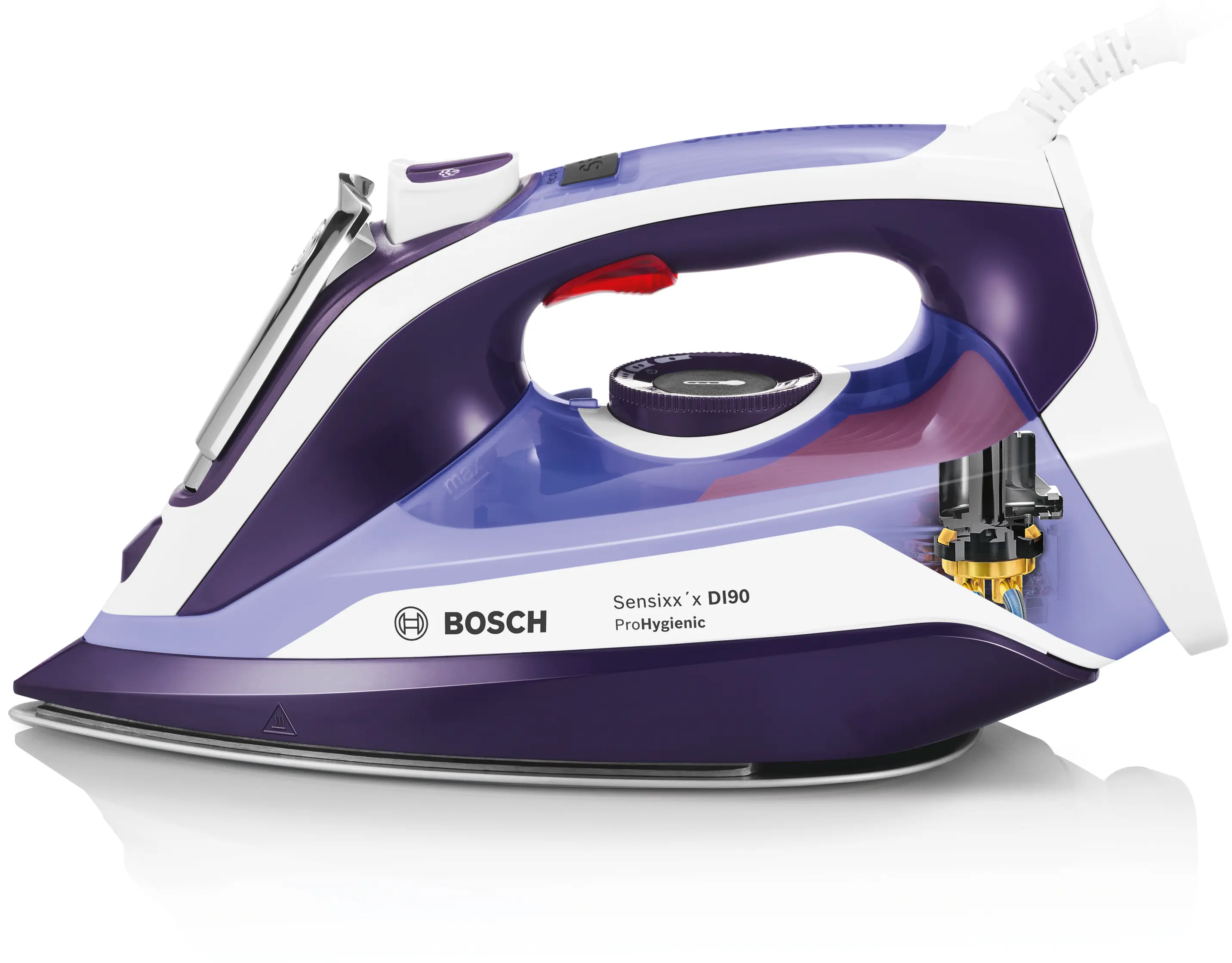 Photo Nr. 3 of the product TDI903231H