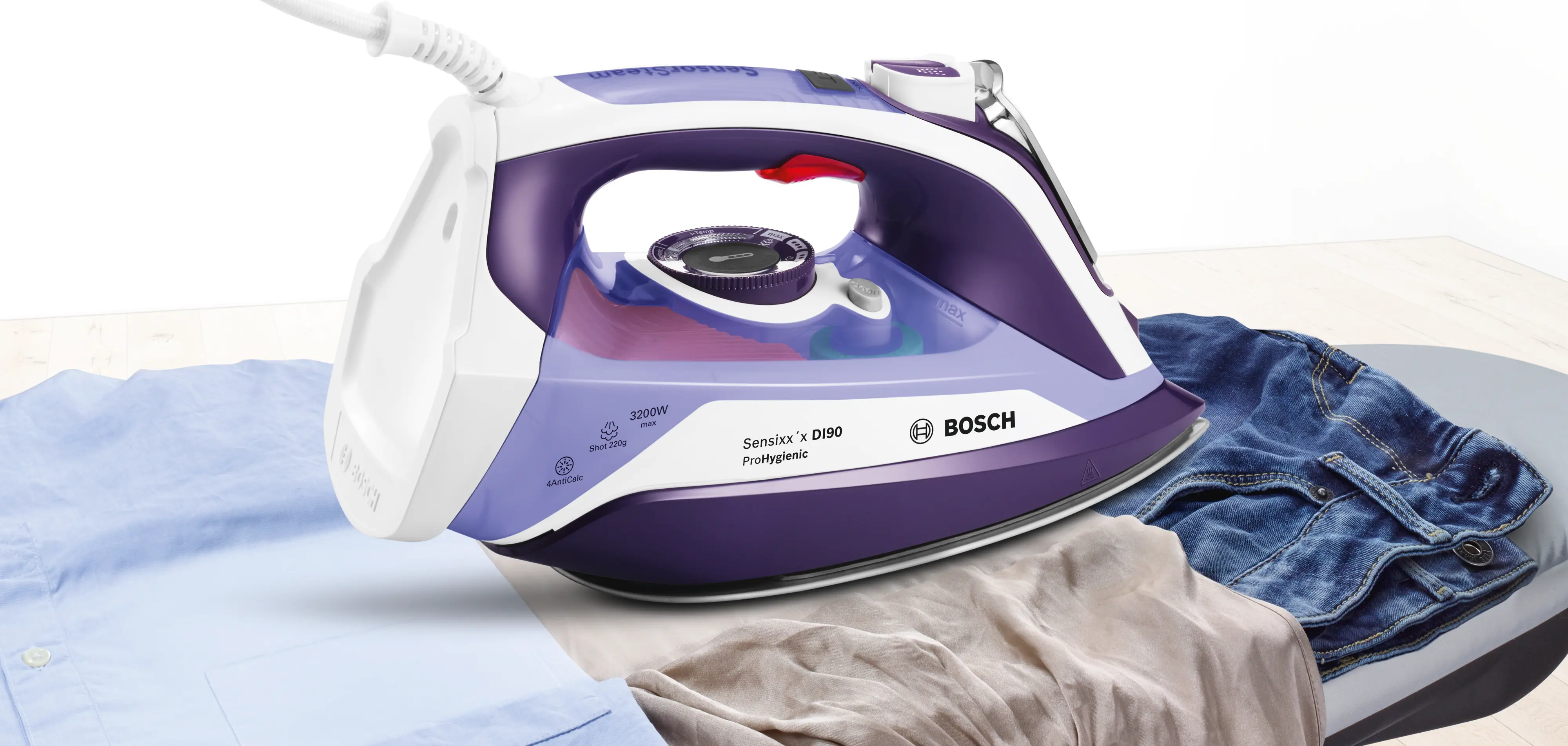 Photo Nr. 5 of the product TDI903231H