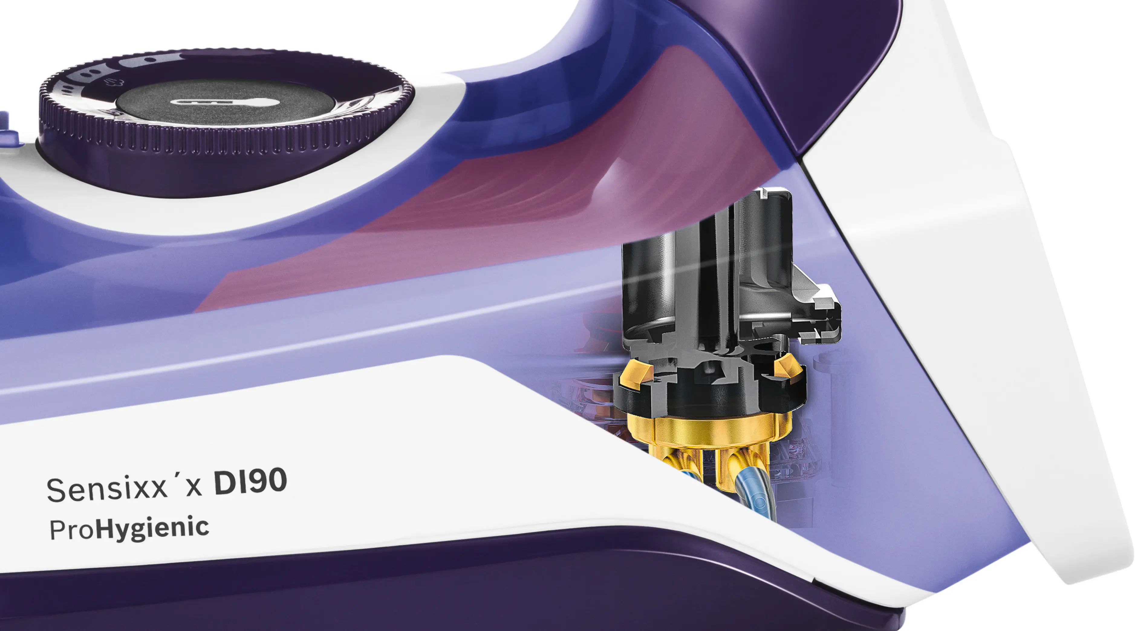 Photo Nr. 7 of the product TDI903231H