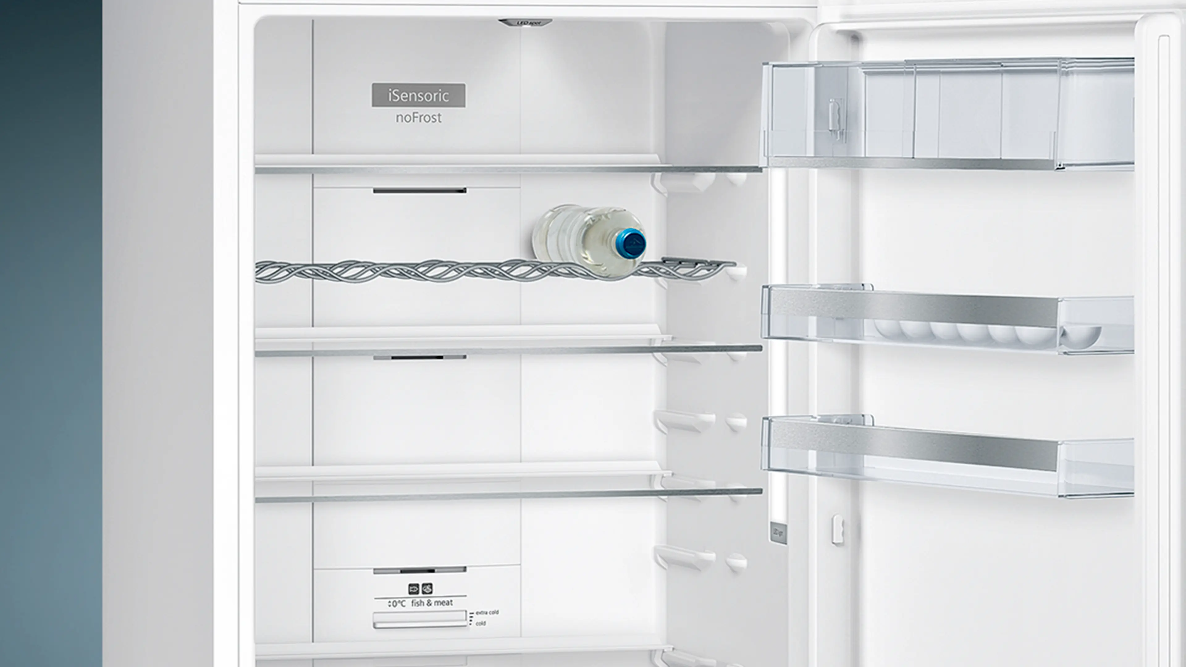 Número de foto: n.º 5 del producto