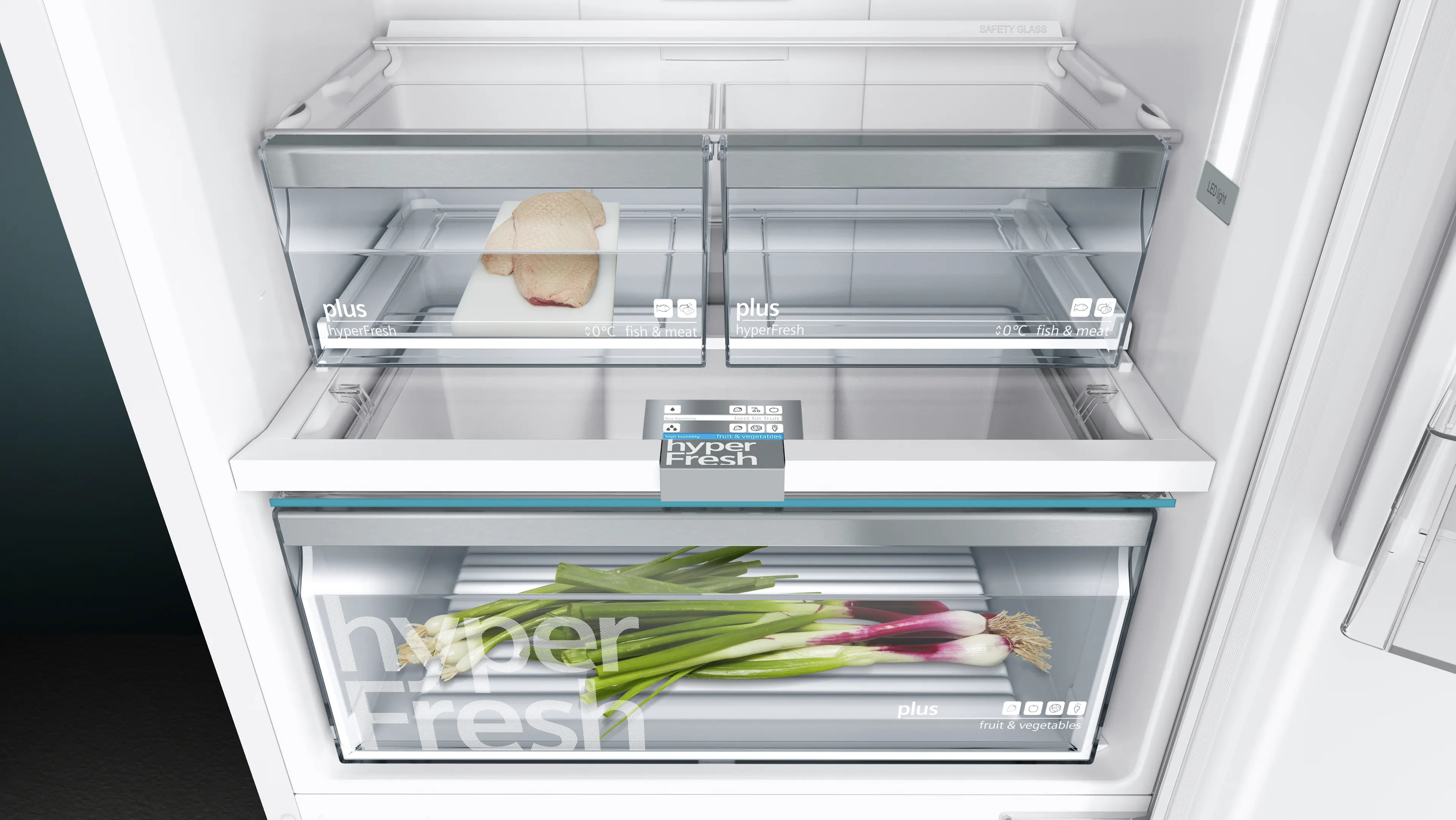 Número de foto: n.º 6 del producto