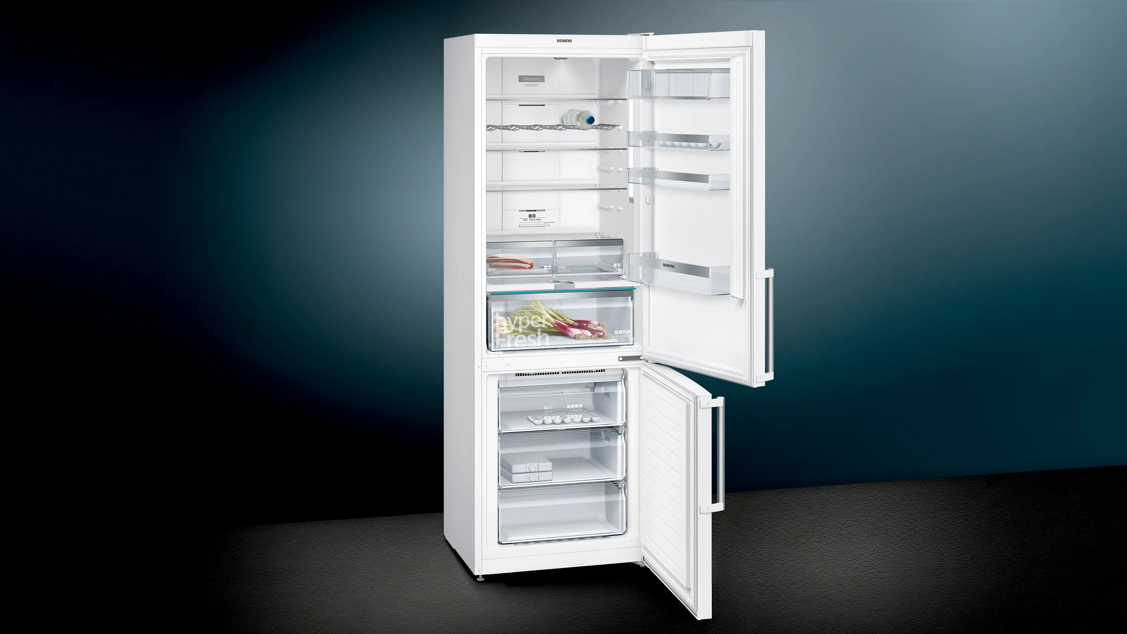 Número de foto: n.º 2 del producto