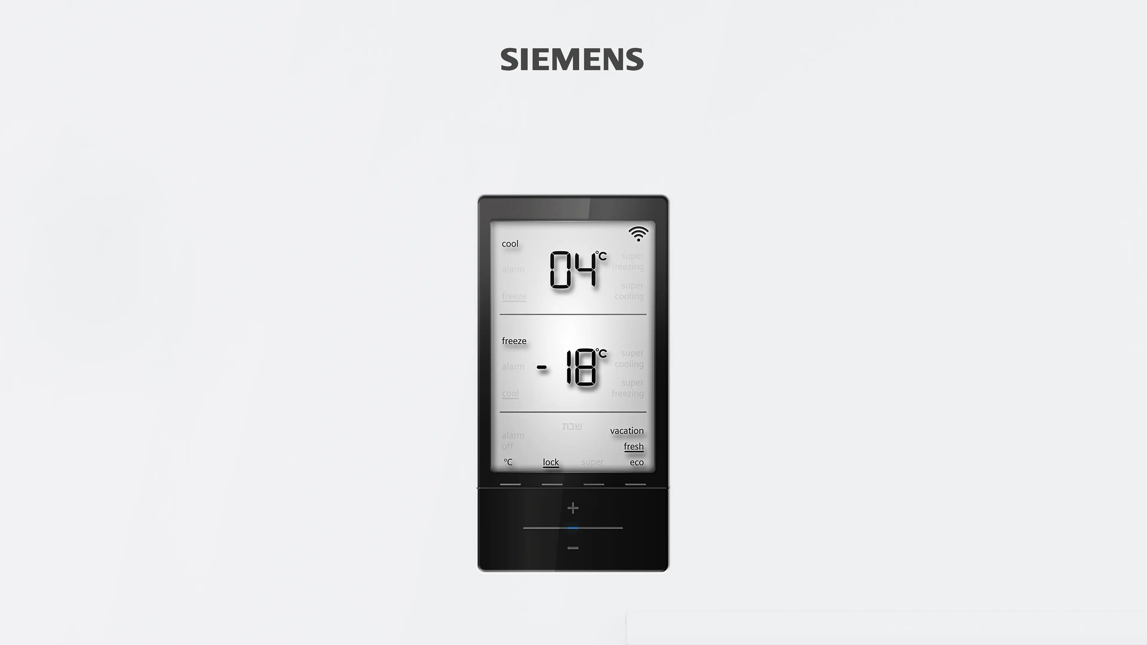 Número de foto: n.º 4 del producto