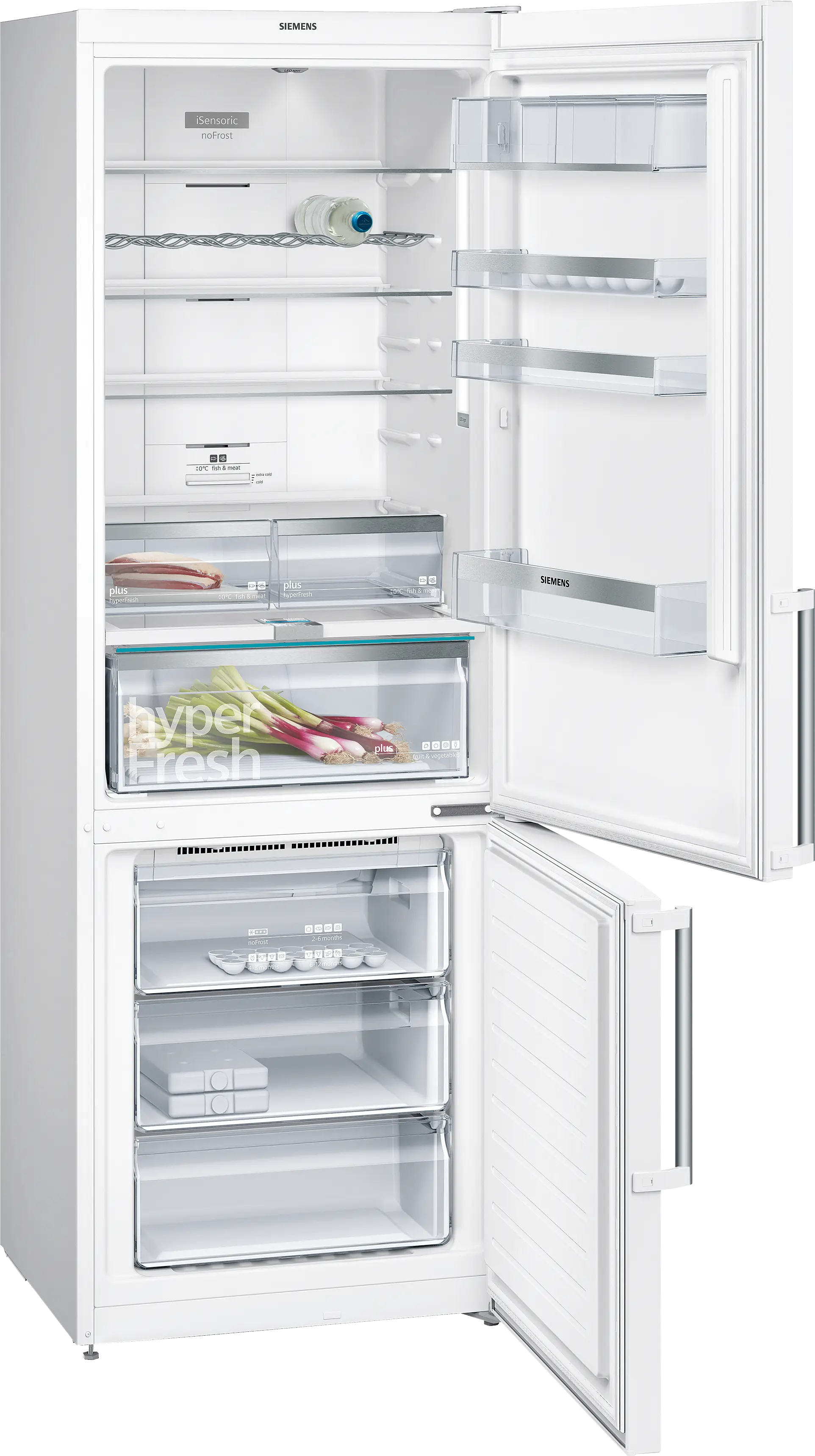 Número de foto: n.º 3 del producto