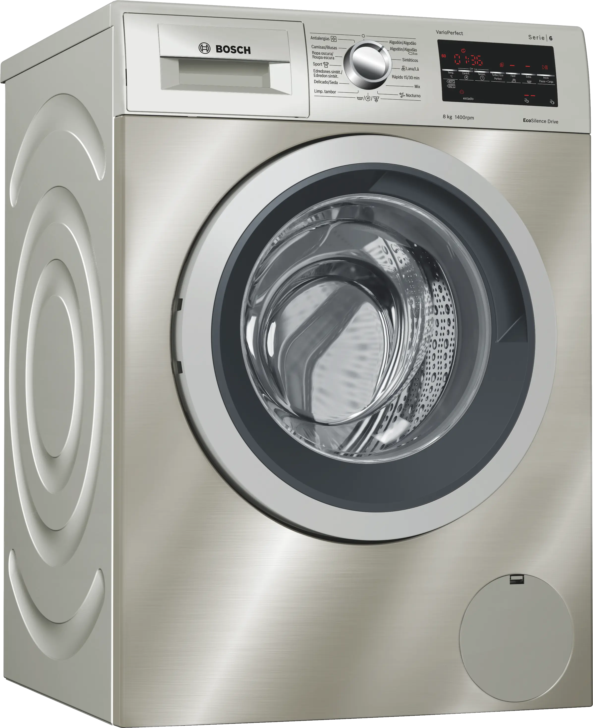 Número de foto: n.º 1 del producto