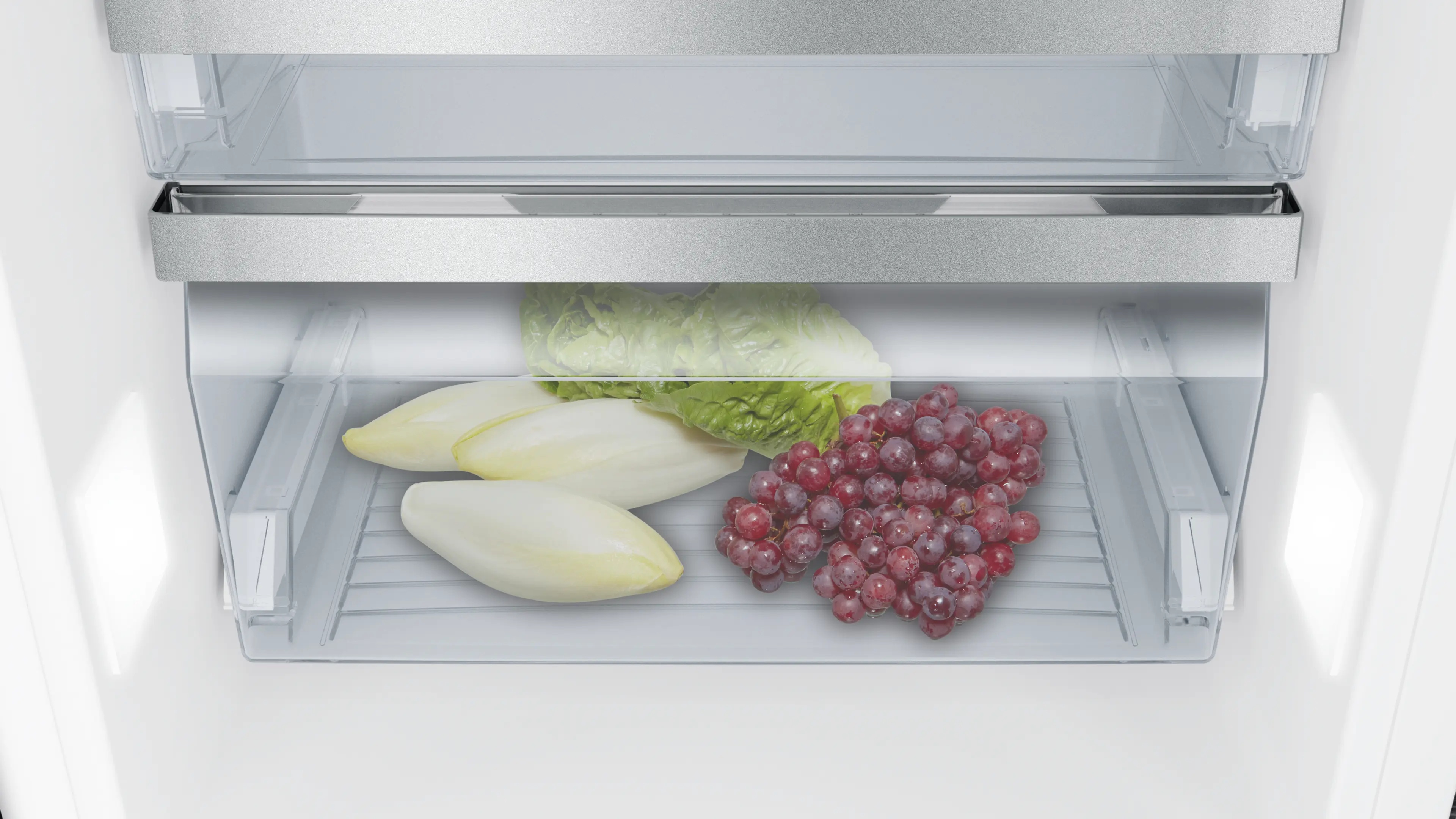 Photo thumb Nr. 4 of the product