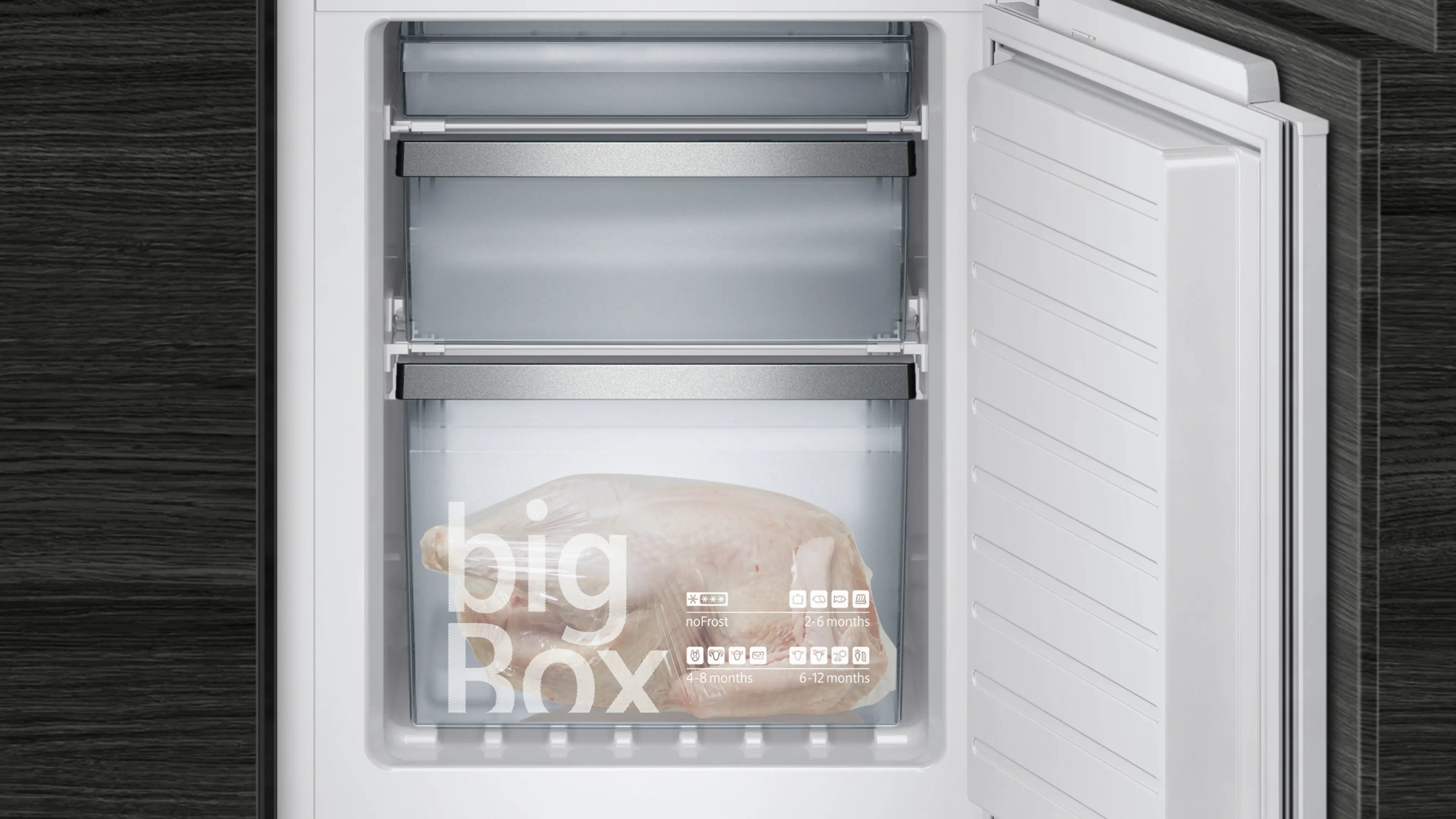 Photo thumb Nr. 5 of the product