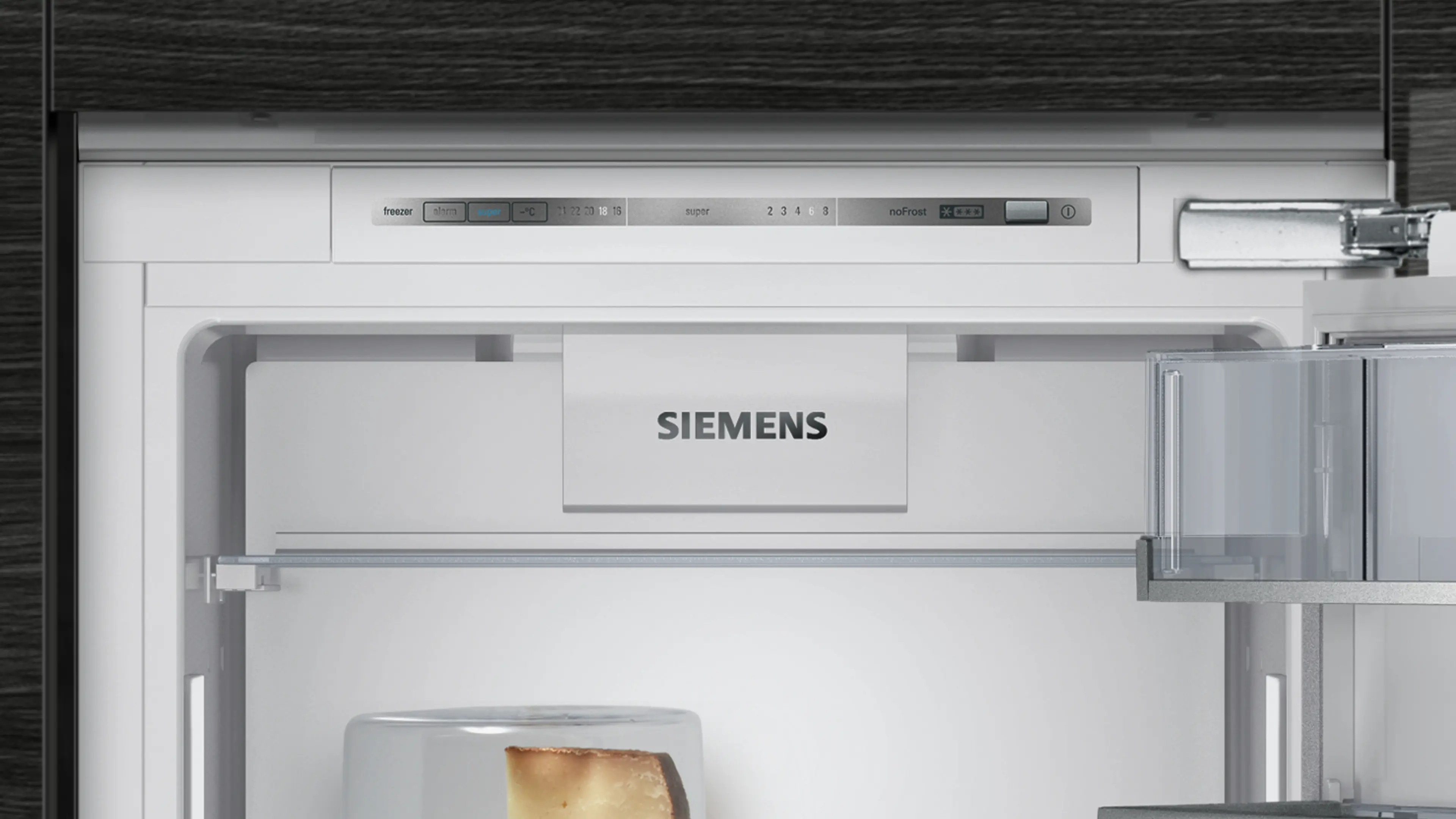 Photo thumb Nr. 3 of the product