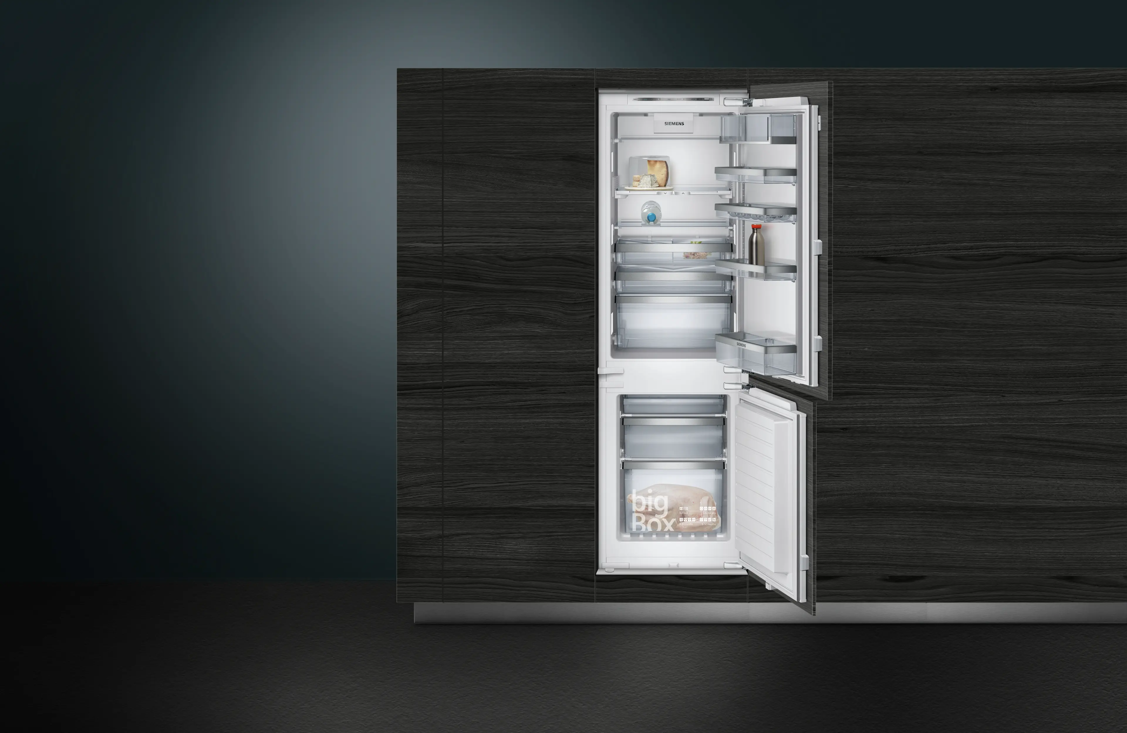 Photo thumb Nr. 2 of the product