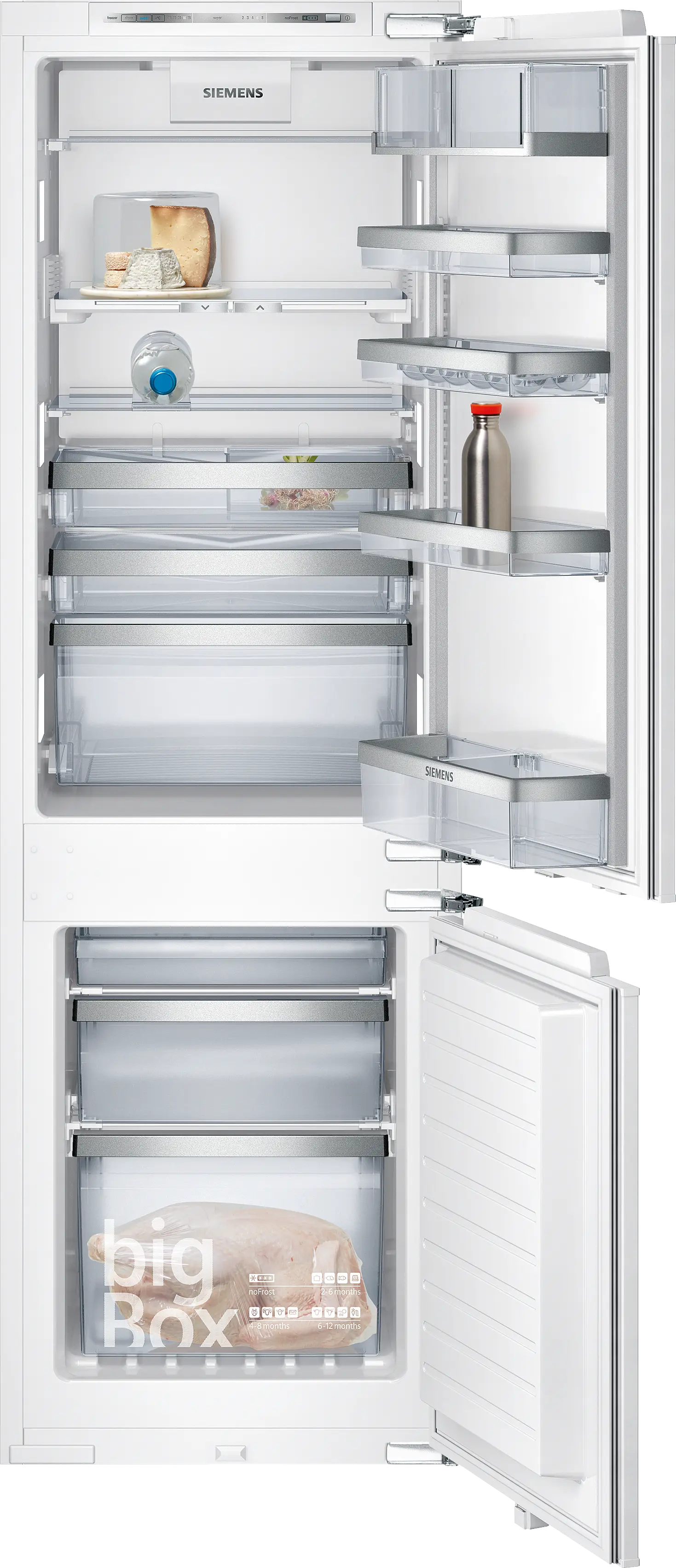 Photo thumb Nr. 1 of the product