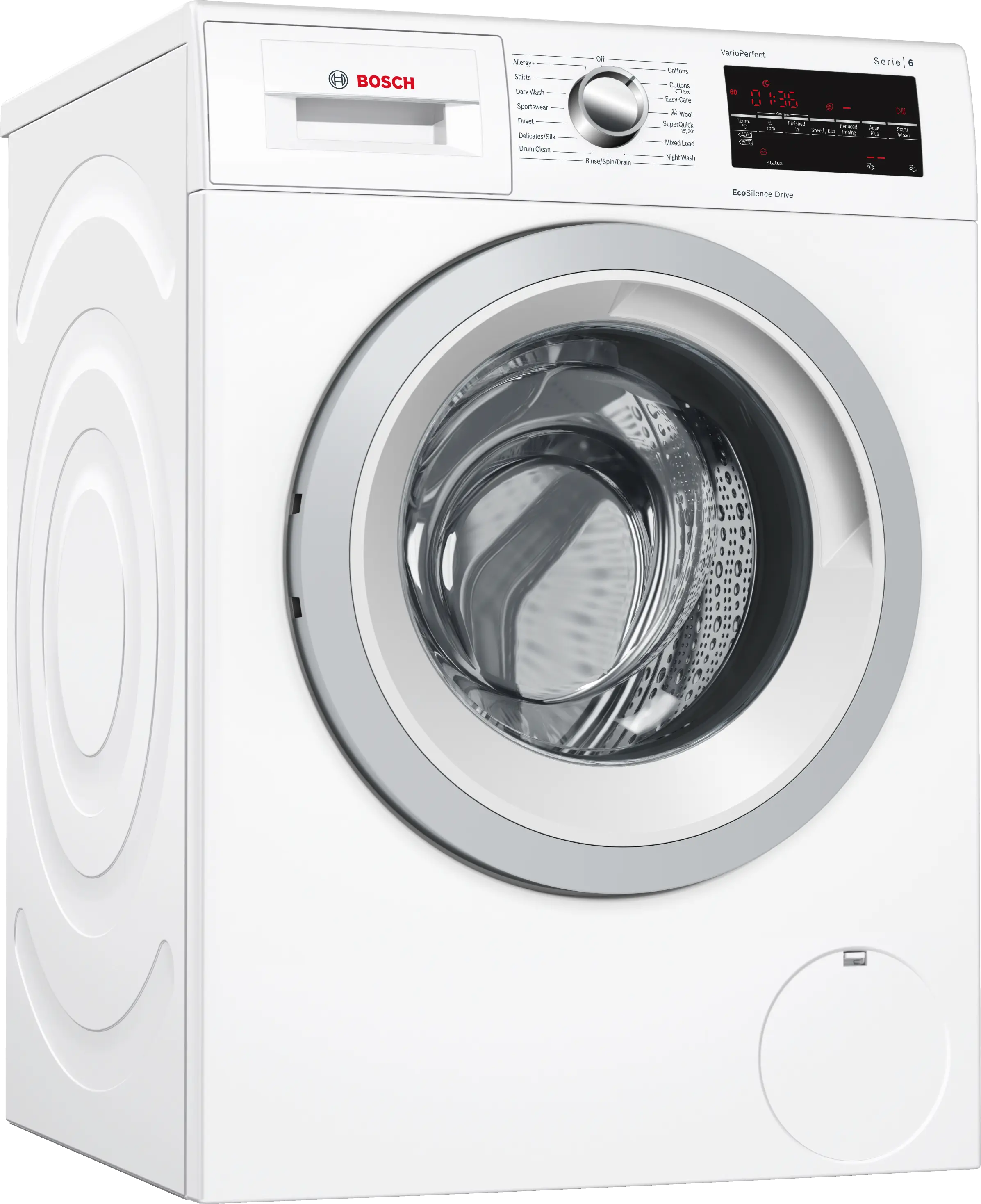 Photo thumb Nr. 1 of the product