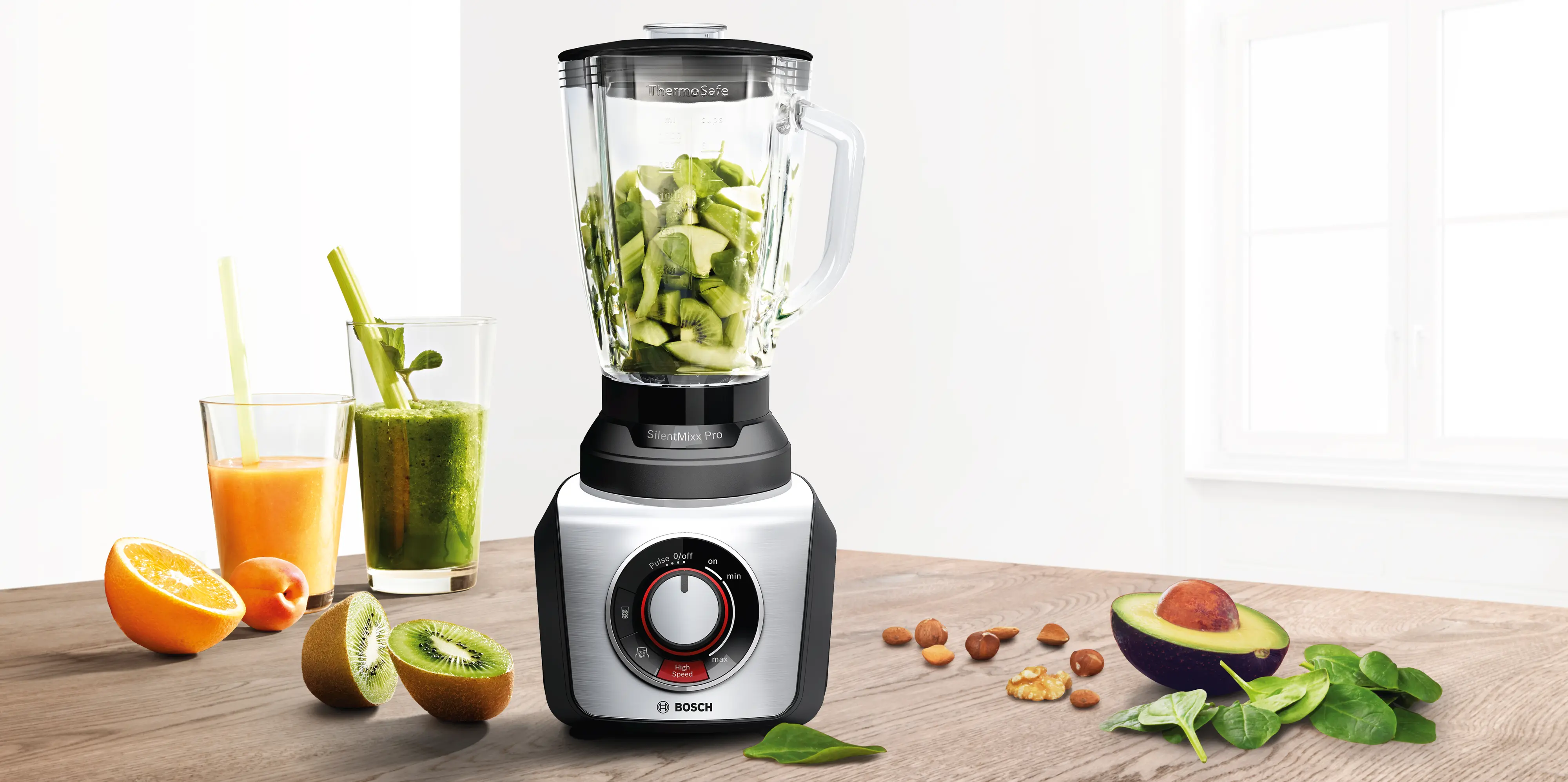 Kuva 2 tuotteesta MMB66G3M