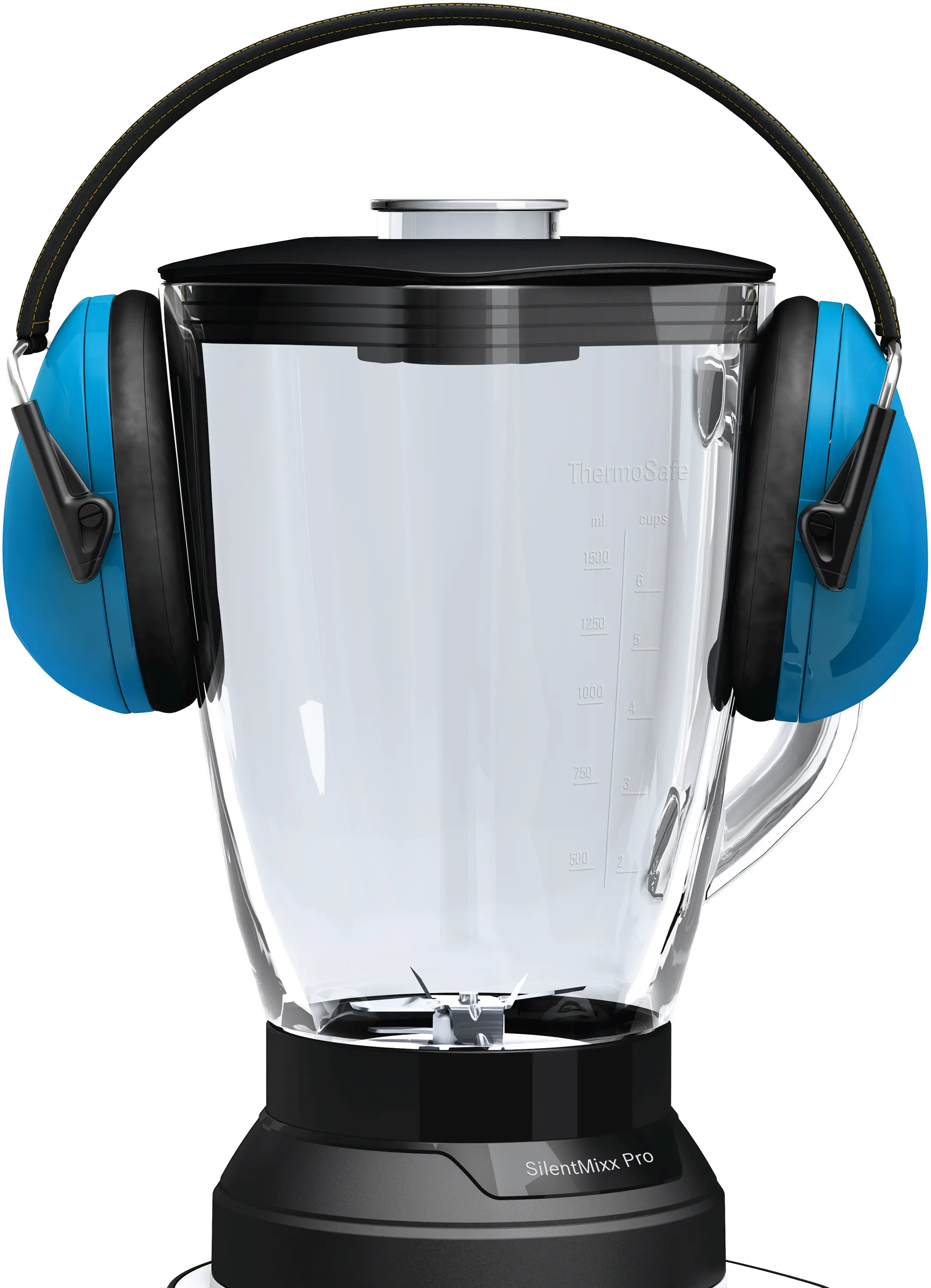 Kuva 3 tuotteesta MMB66G3M