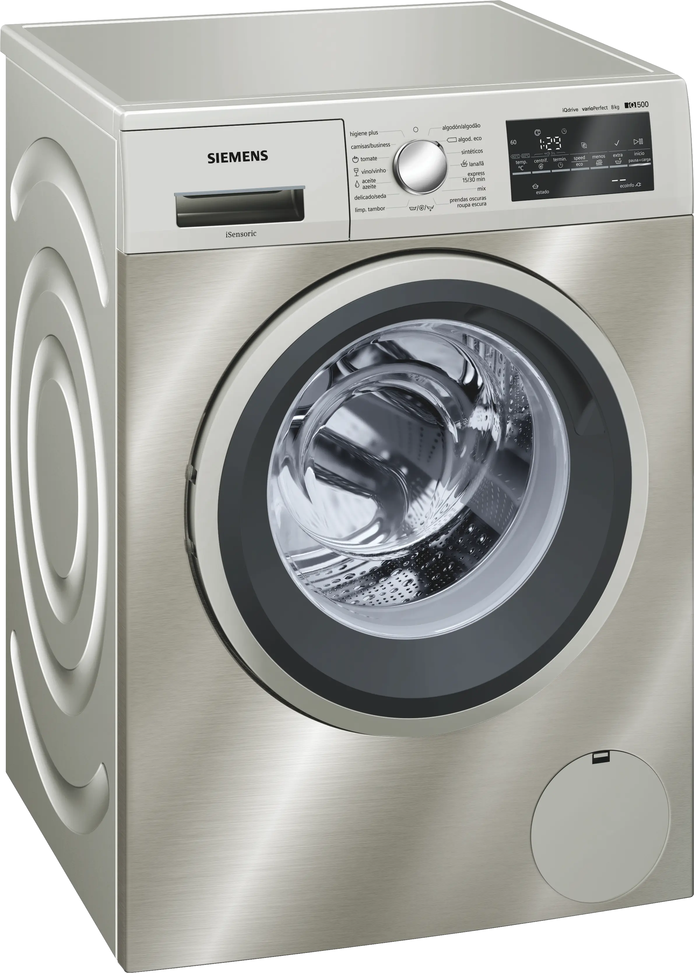 Número de foto: n.º 1 del producto