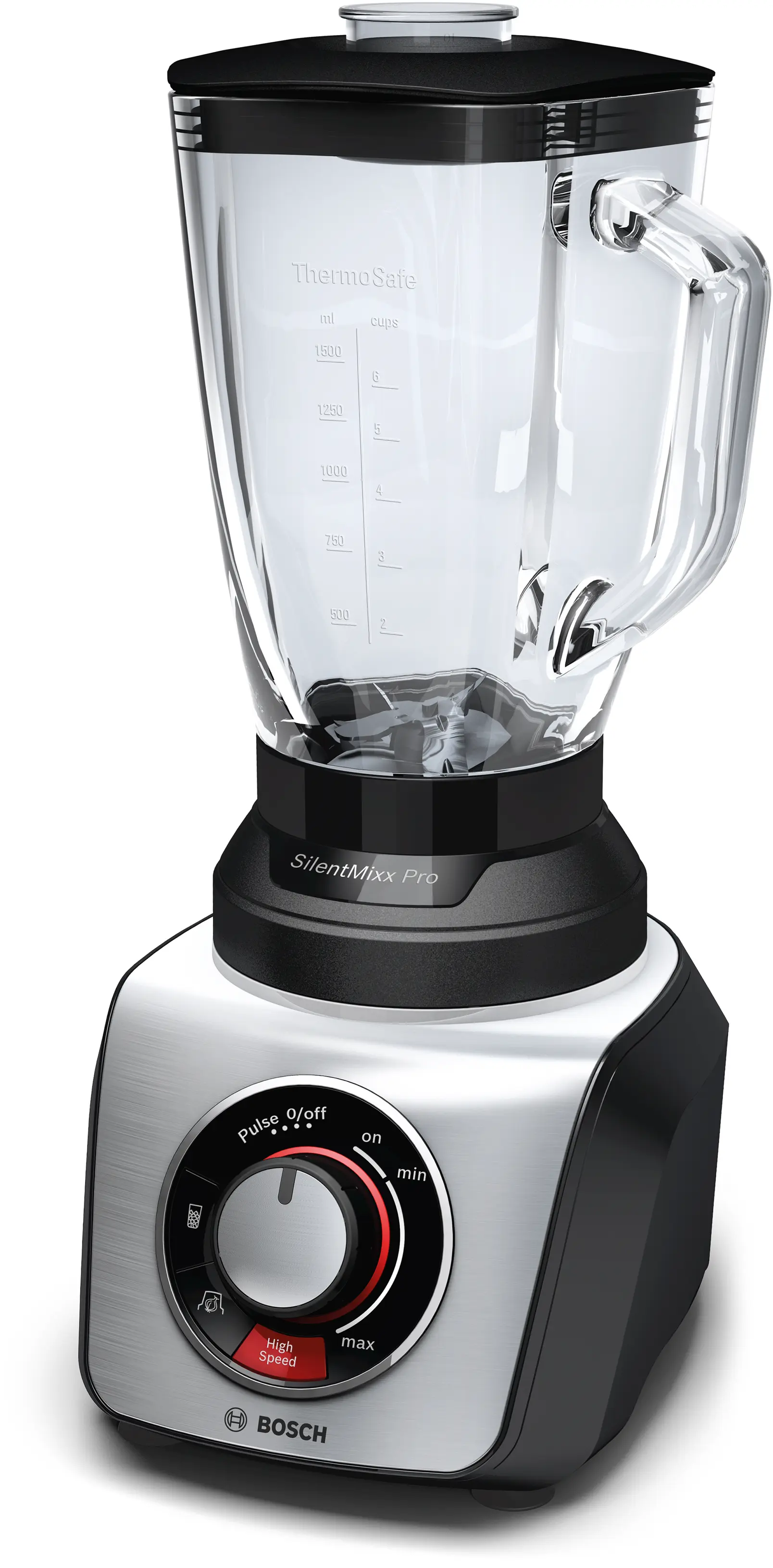 Kuva 4 tuotteesta MMB66G3M