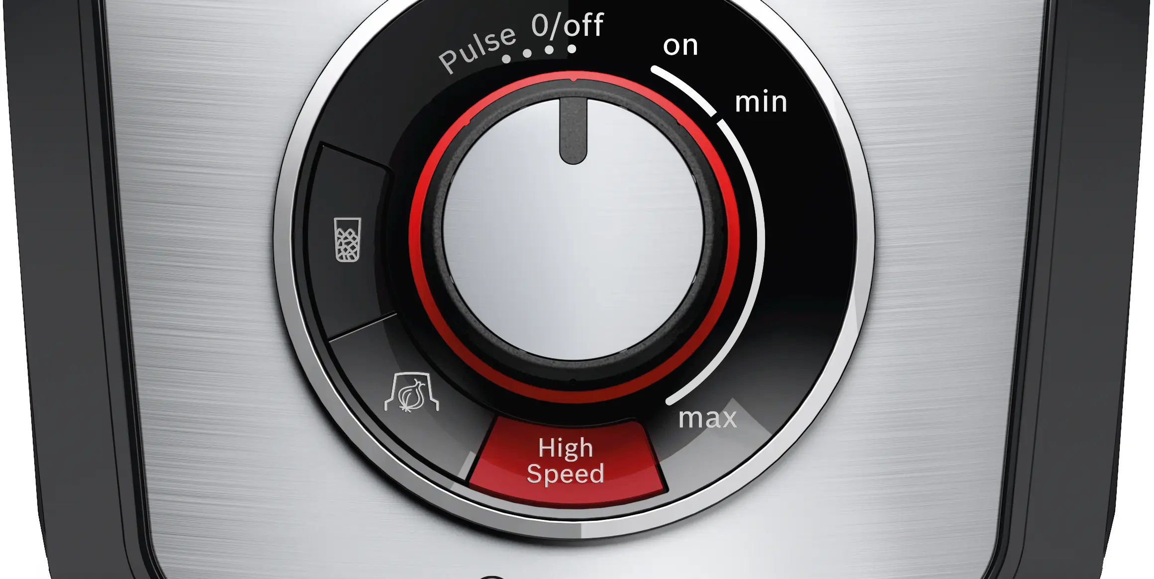 Bosch mmb66g3m online