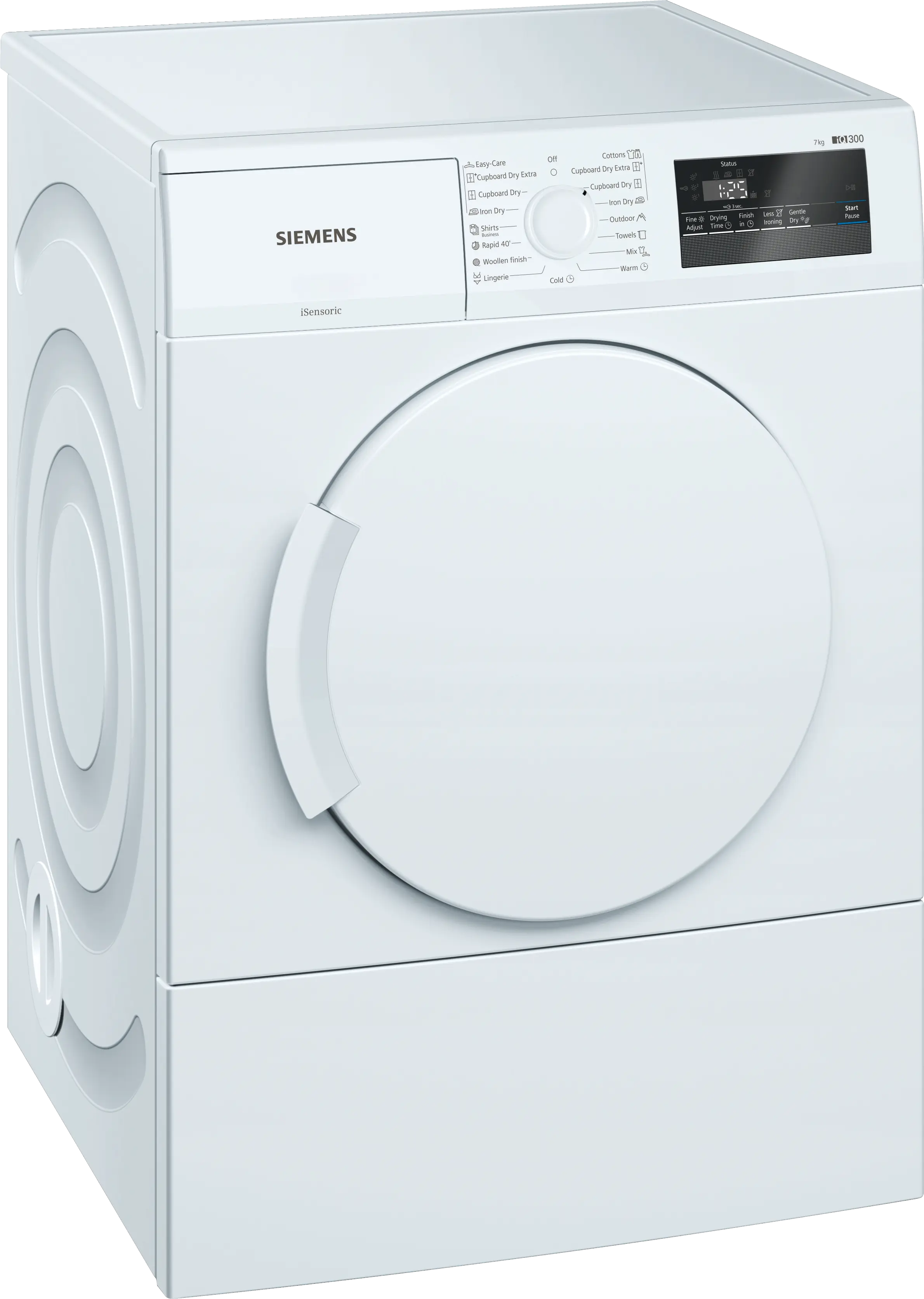 Photo thumb Nr. 1 of the product