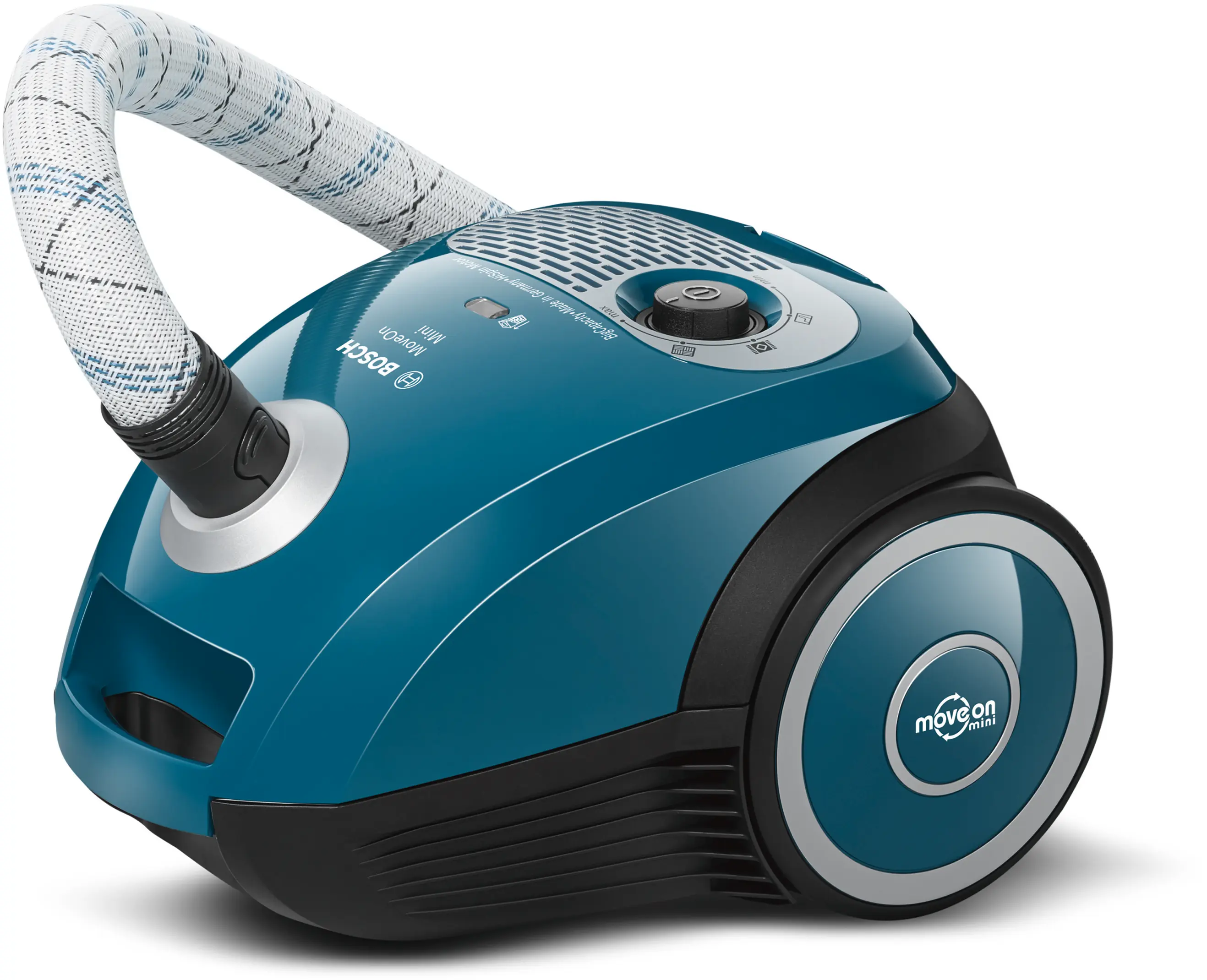 Məhsulun 2 nömrəli fotosu BGL252000