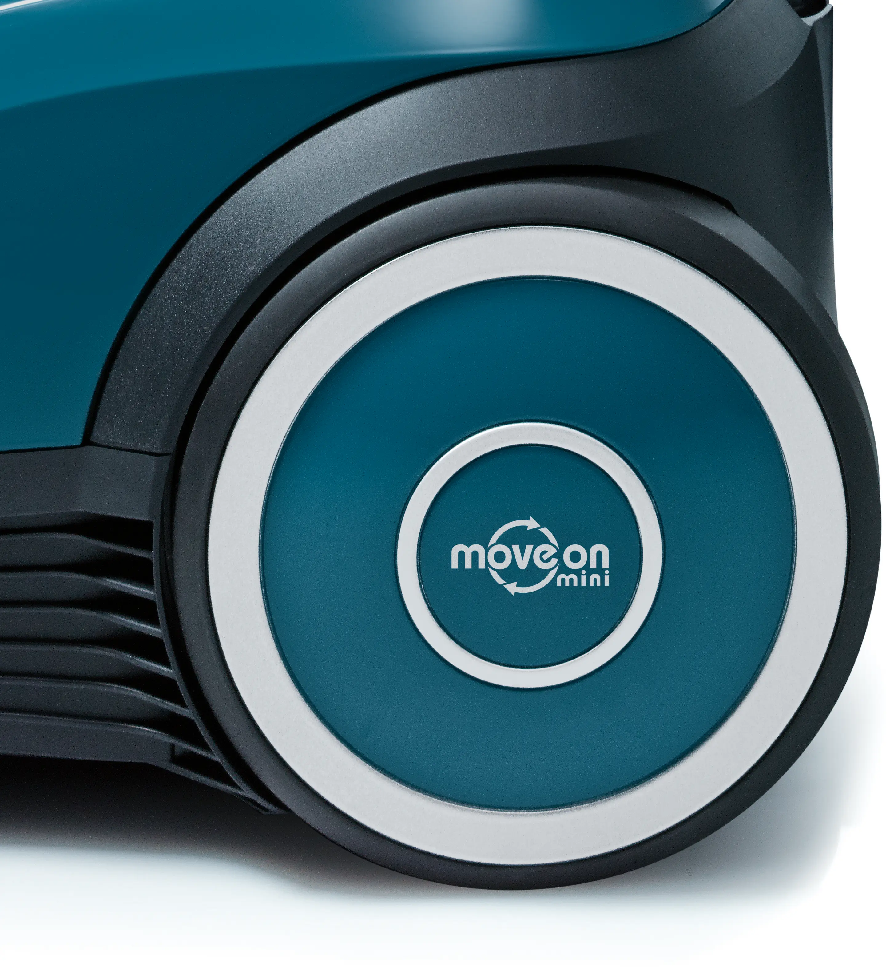 Məhsulun 3 nömrəli fotosu BGL252000