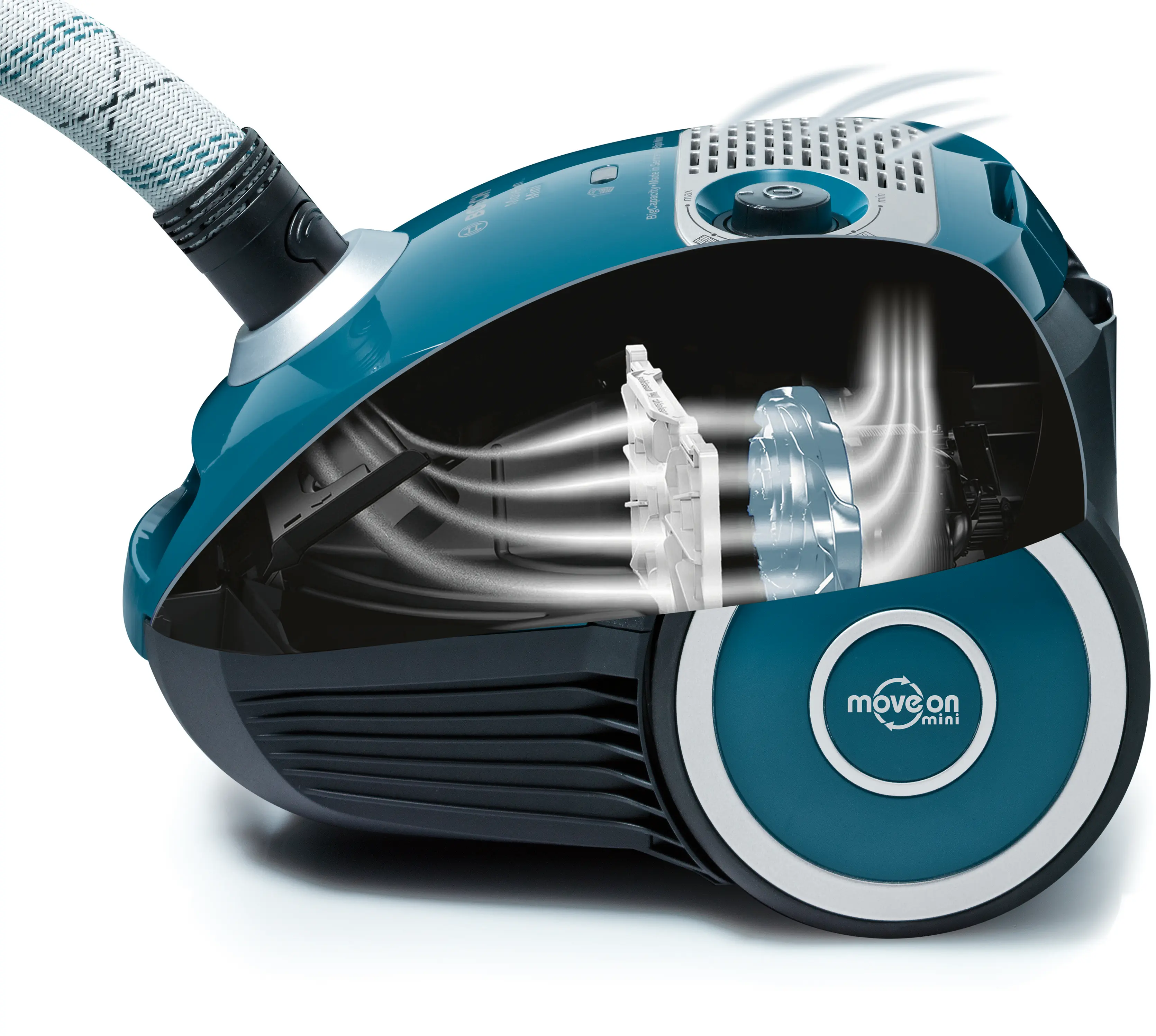 Məhsulun 4 nömrəli fotosu BGL252000