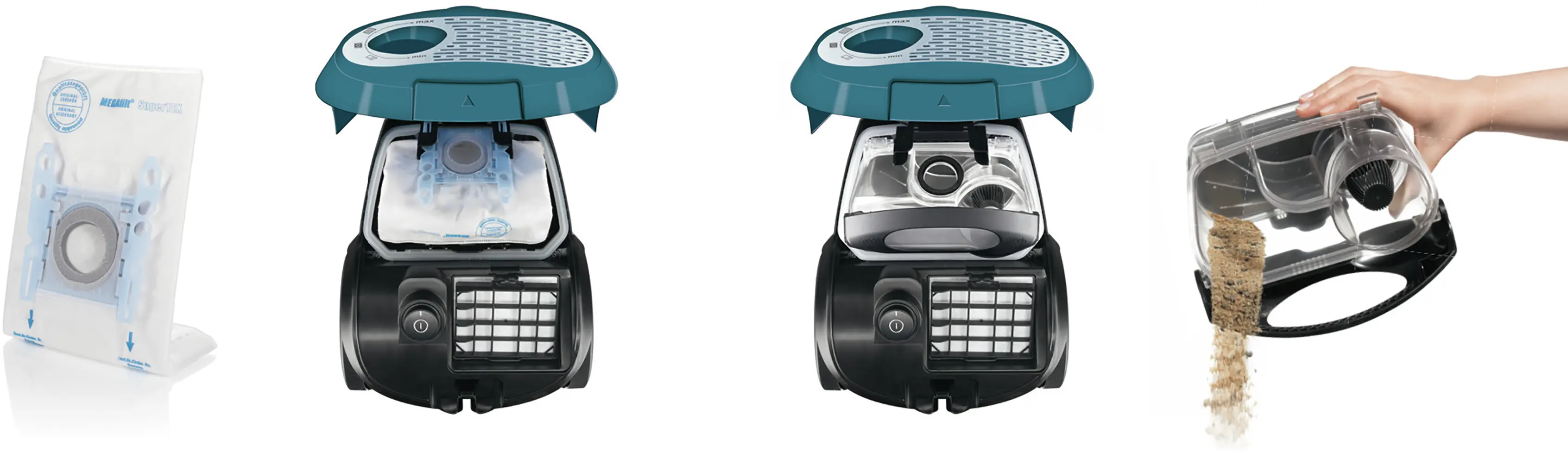 Məhsulun 5 nömrəli fotosu BGL252000