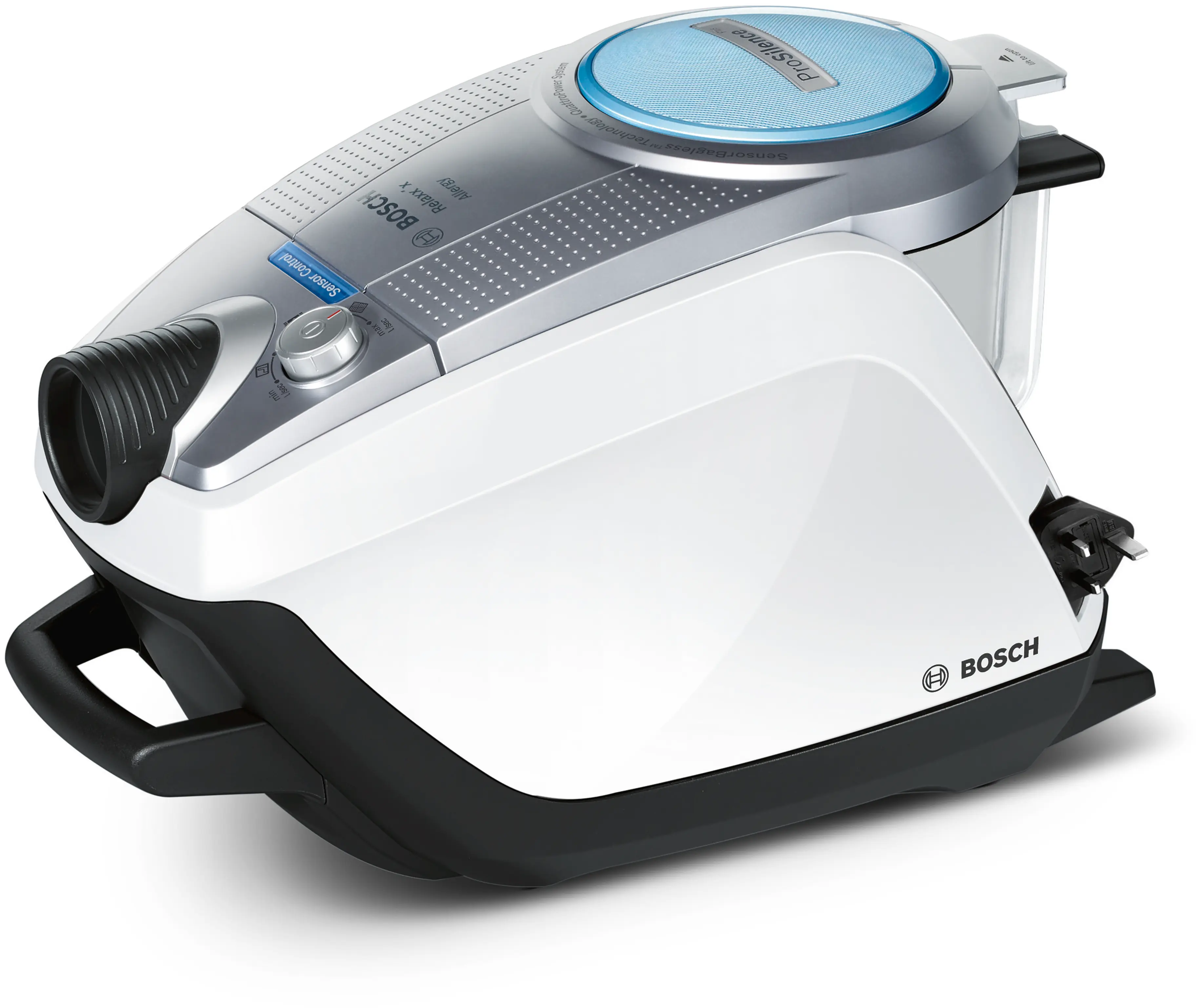 Photo Nr. 2 of the product BGS5140AU