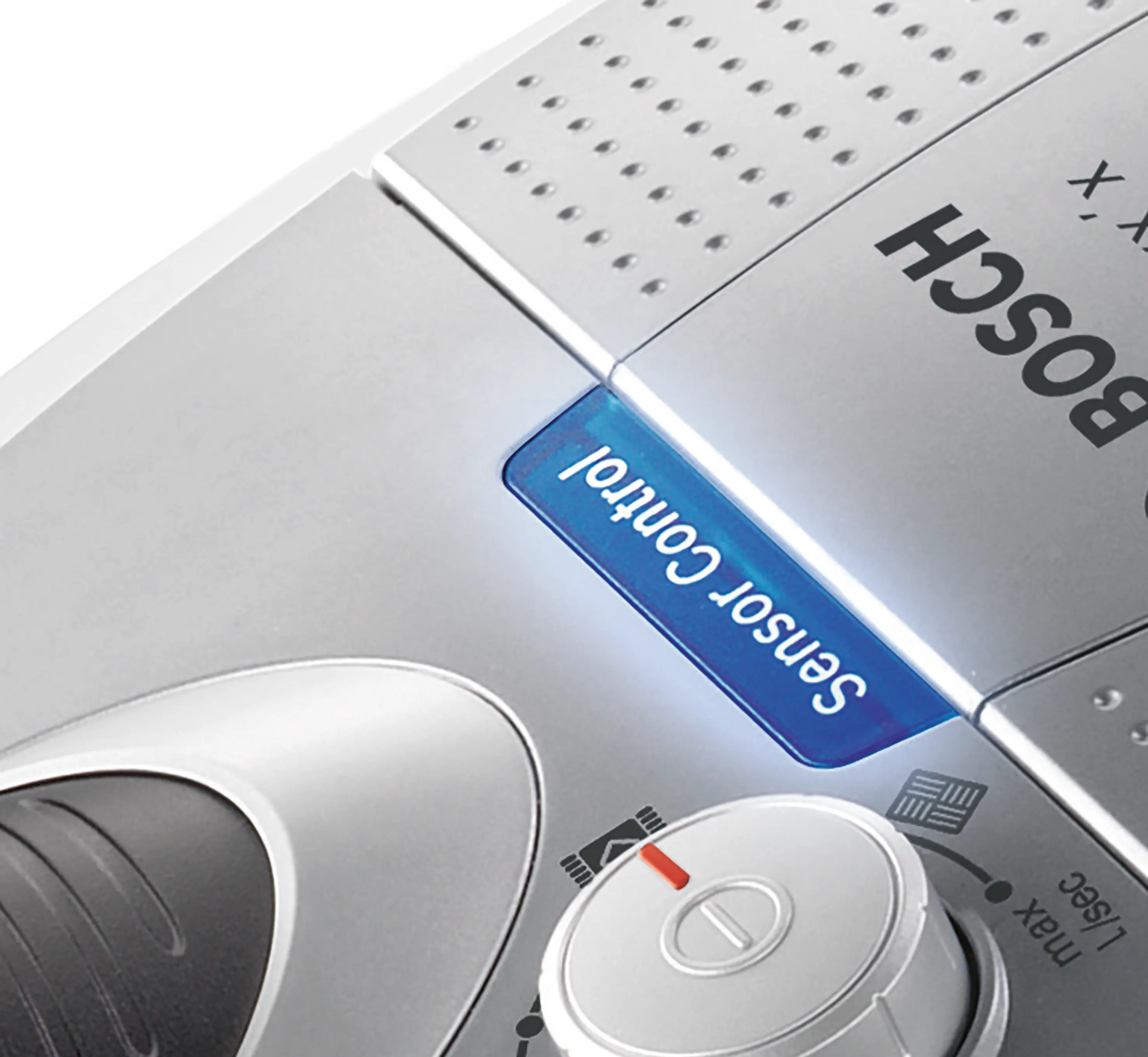 Photo Nr. 4 of the product BGS5140AU