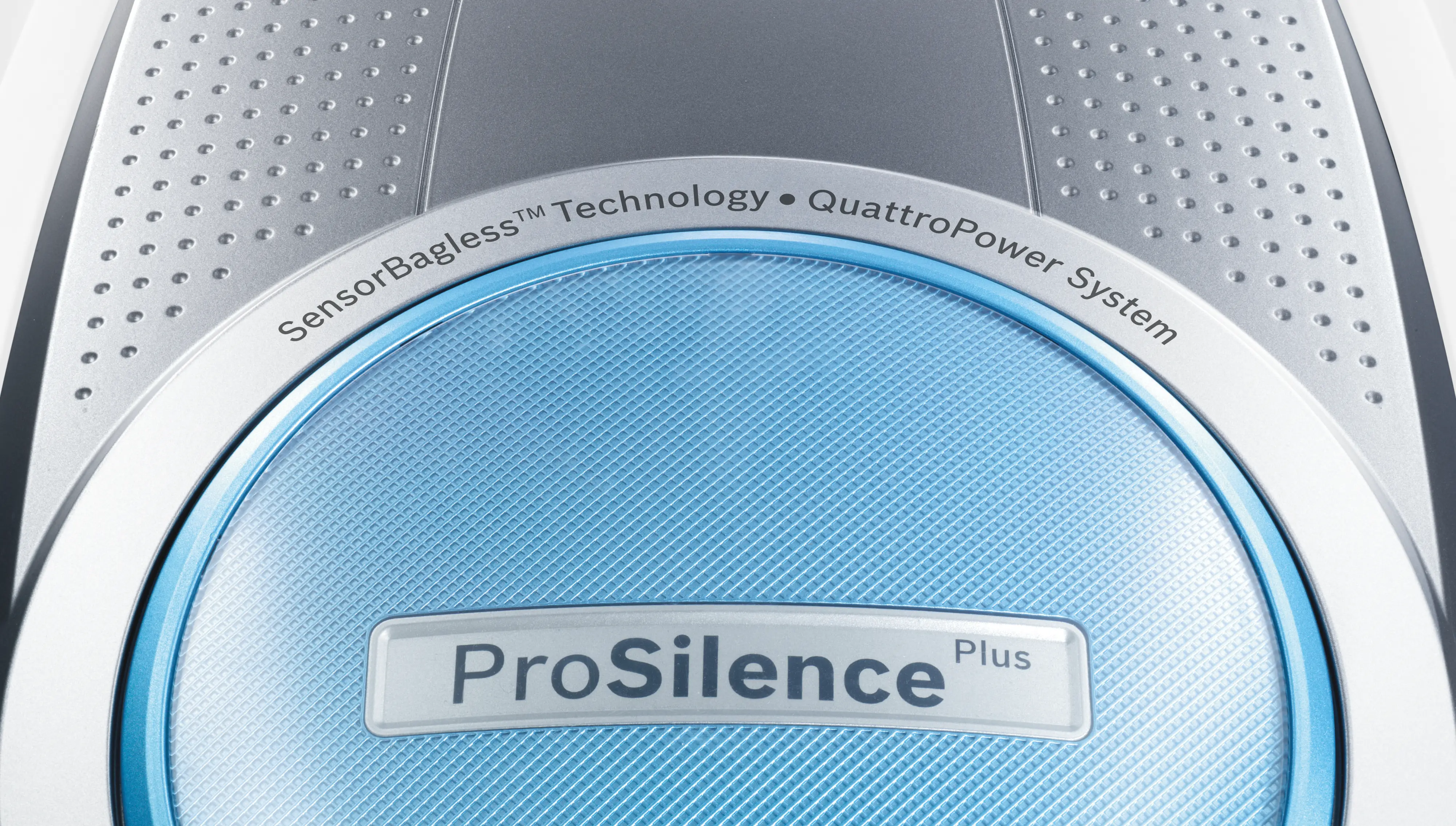 Photo Nr. 6 of the product BGS5140AU