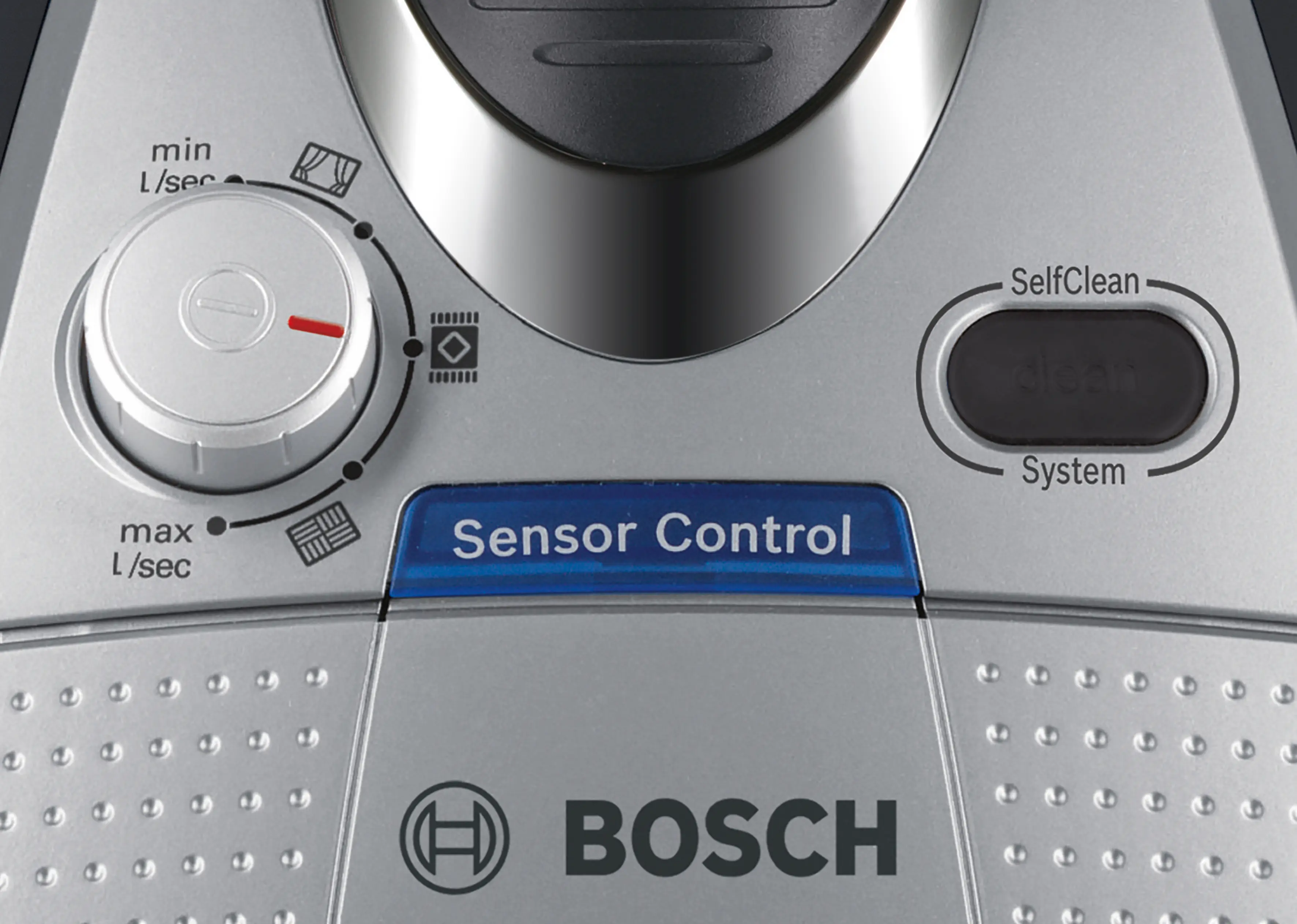 Bild Nr. 5 des Produkts BGS5A300