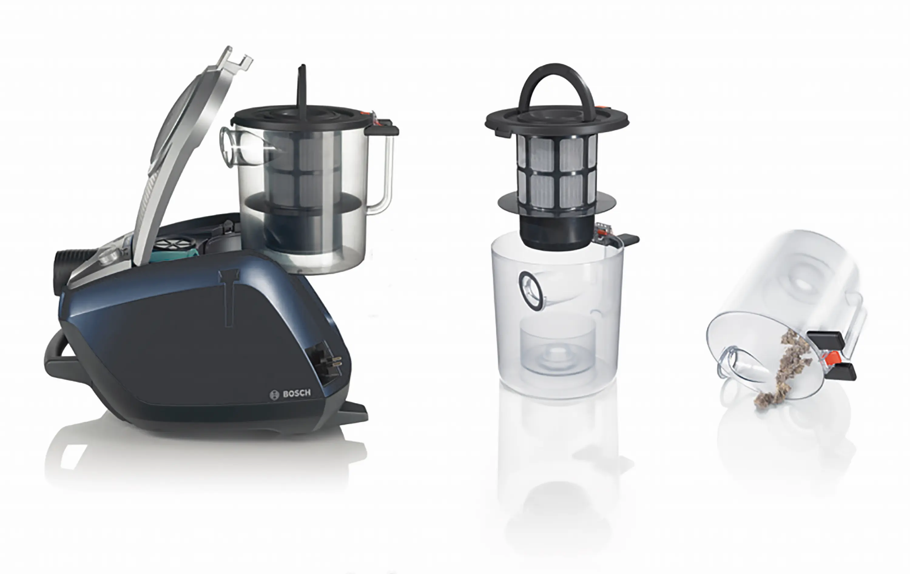 Bild Nr. 6 des Produkts BGS5A300