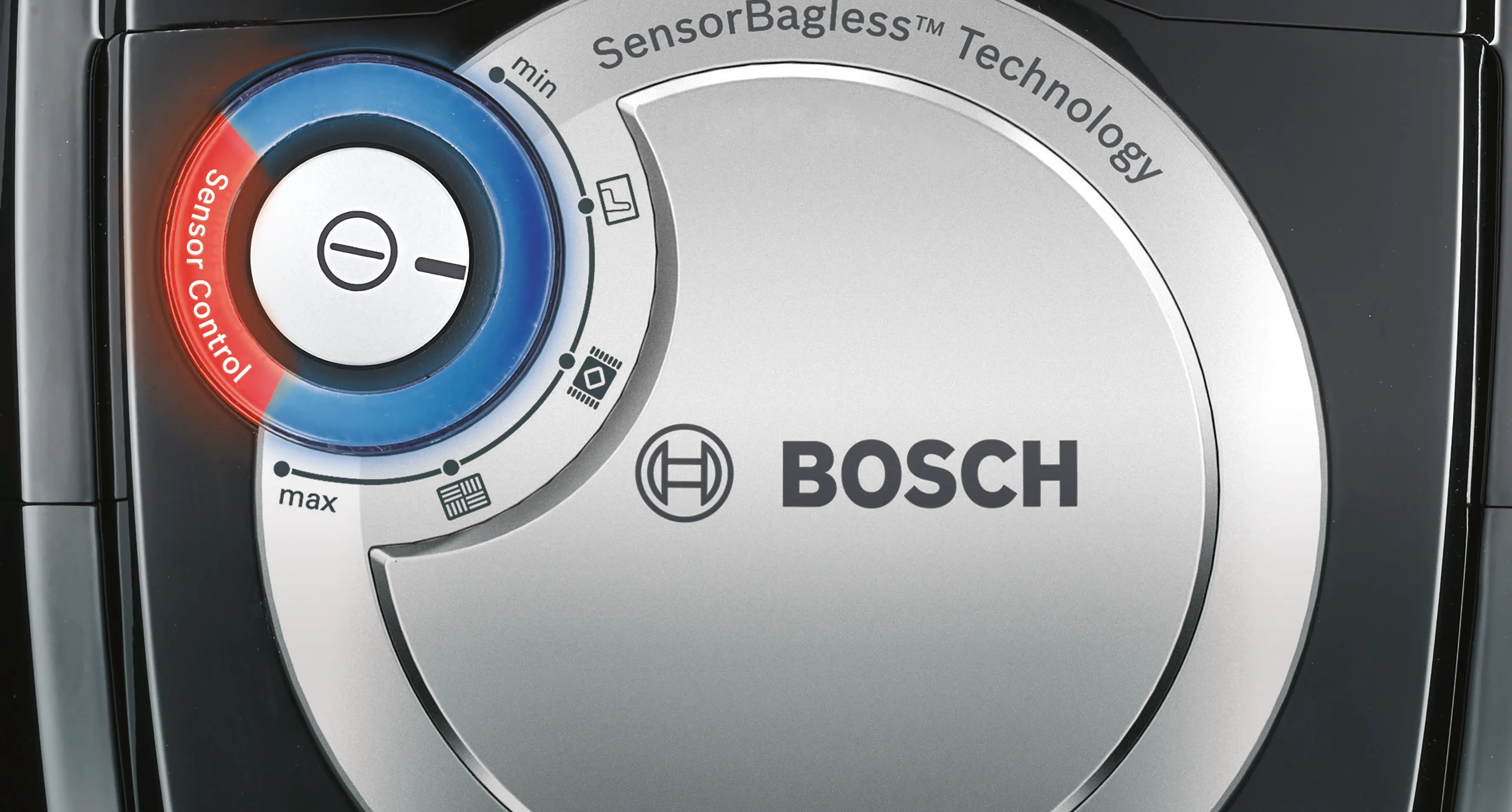 Photo Nr. 3 of the product BGS4USITAU