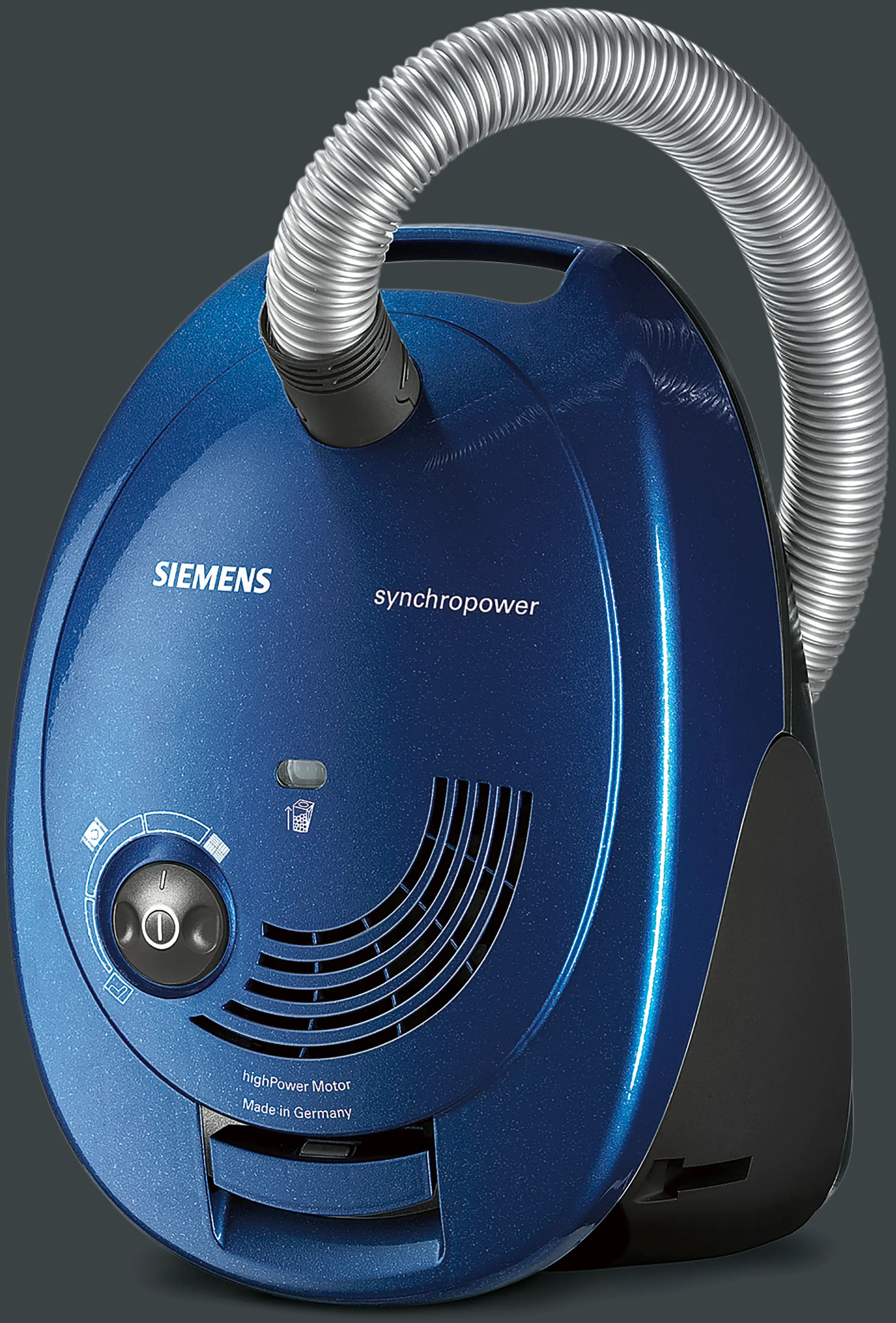 Kuva 8 tuotteesta VS06B110